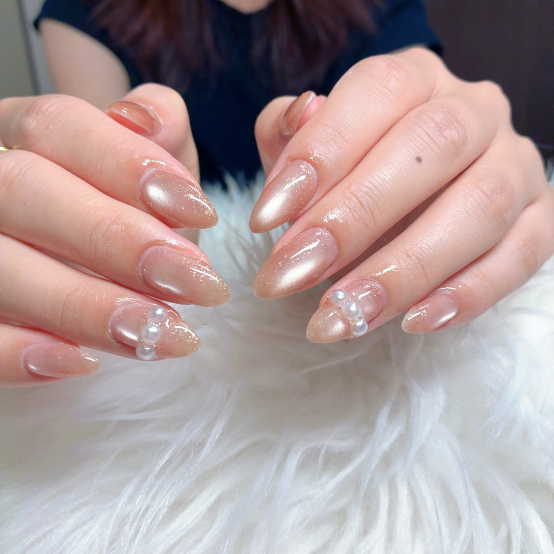 Nail921s