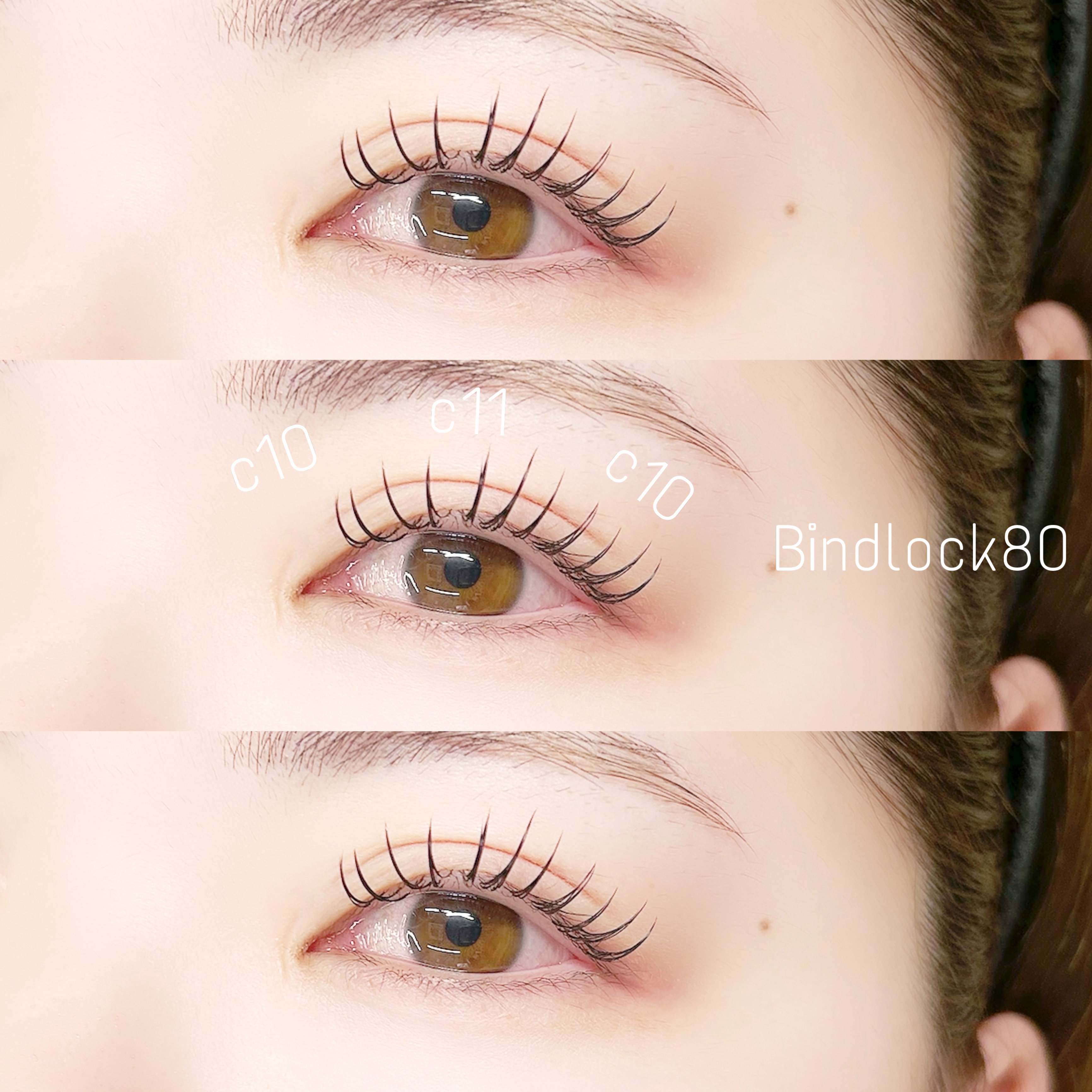 lily_eye_ririna