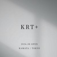 KRT_plus