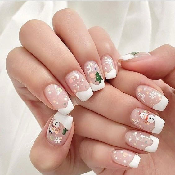 🎀やり放題150分❗️10300円＝＞9300円💕オフのみ無し