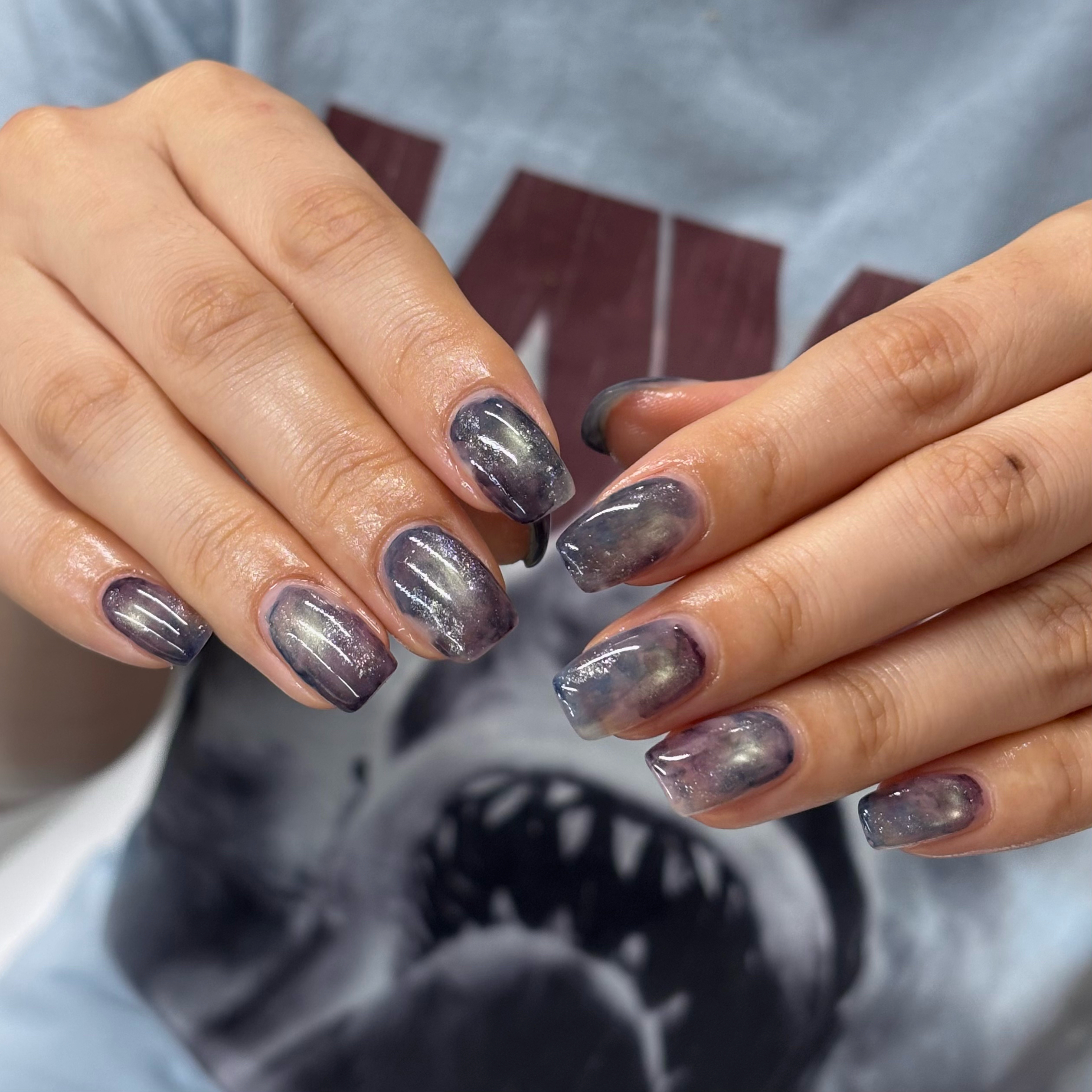 airi_filonnail
