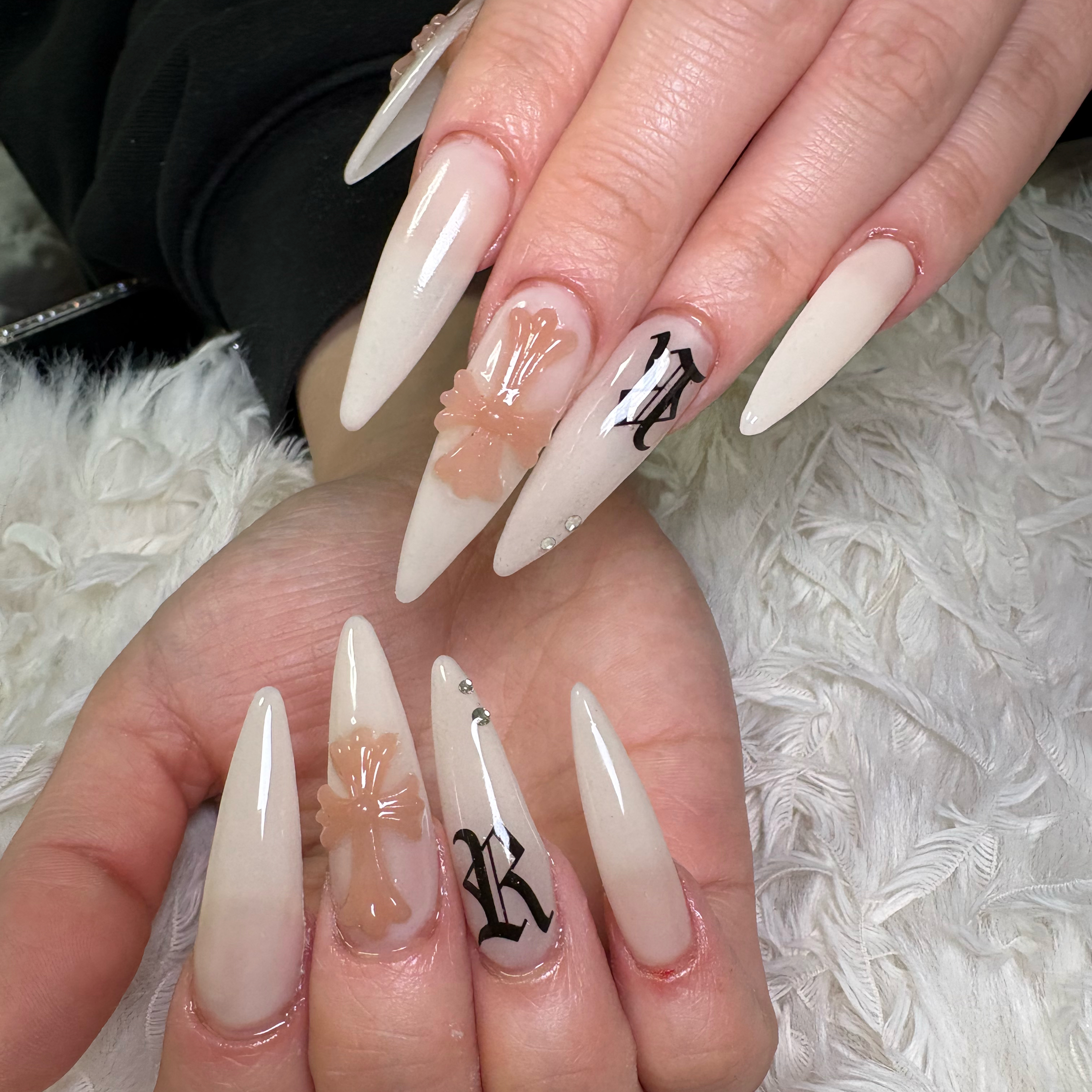nailsalon.monte