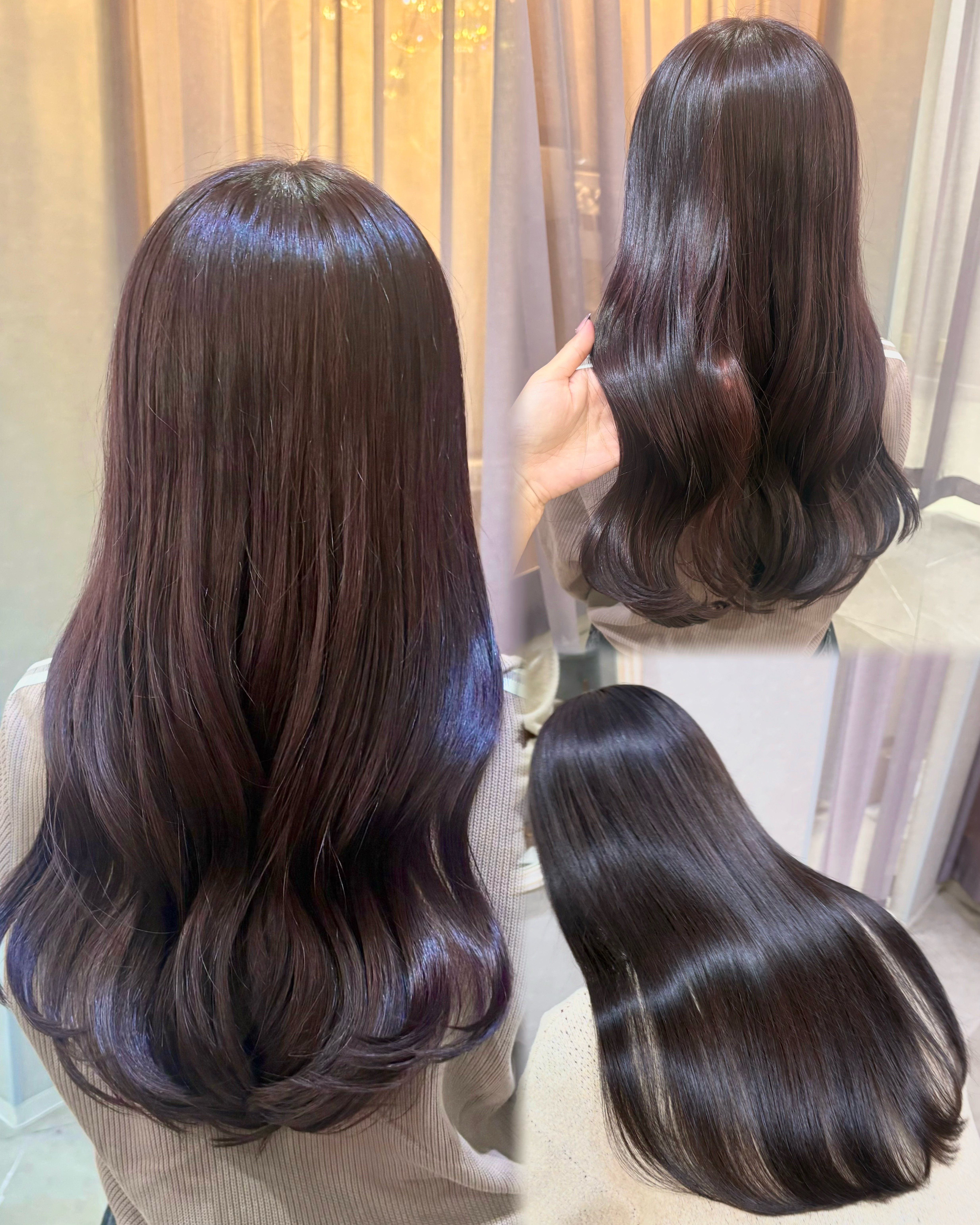 color.couture_miho
