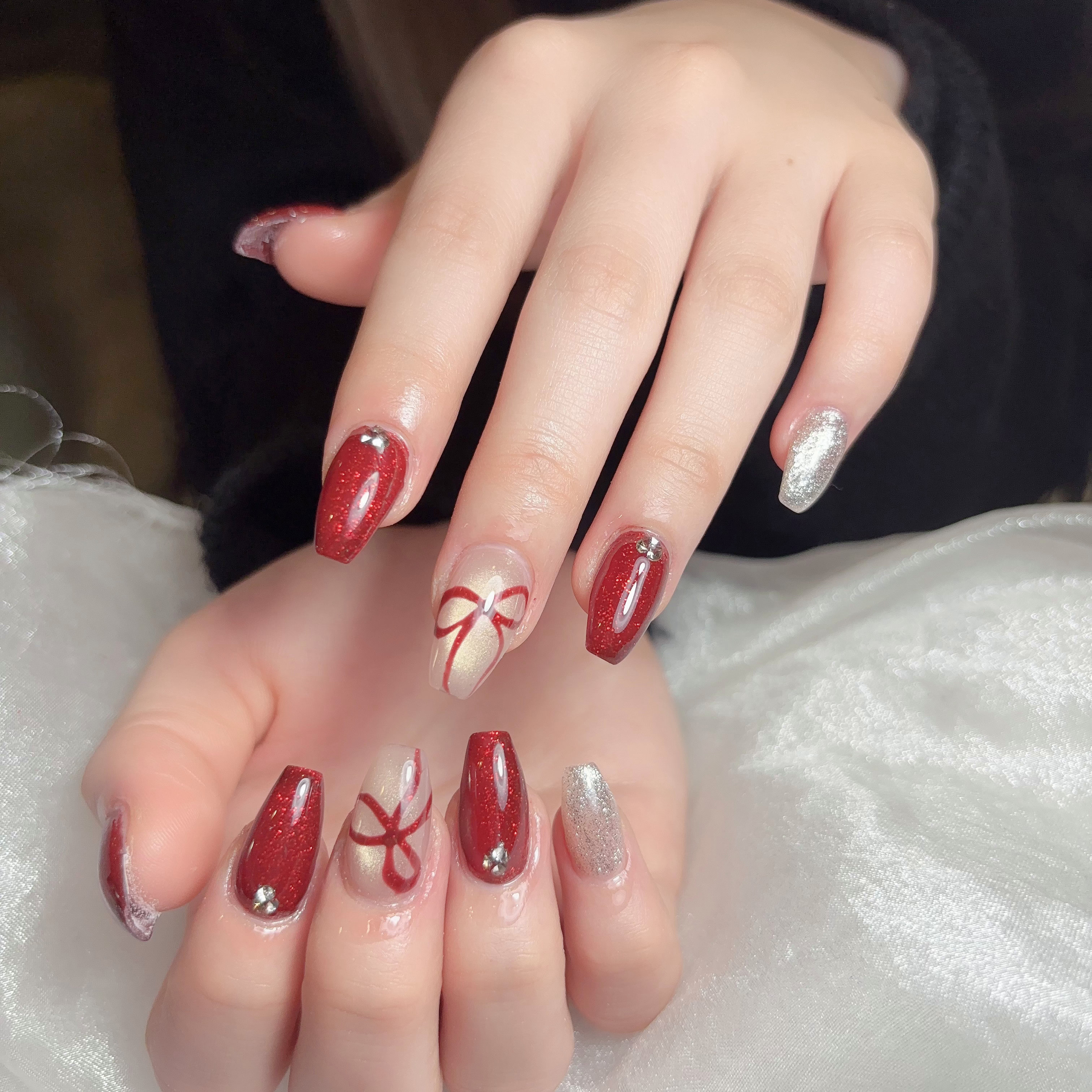 TBheaven_nail
