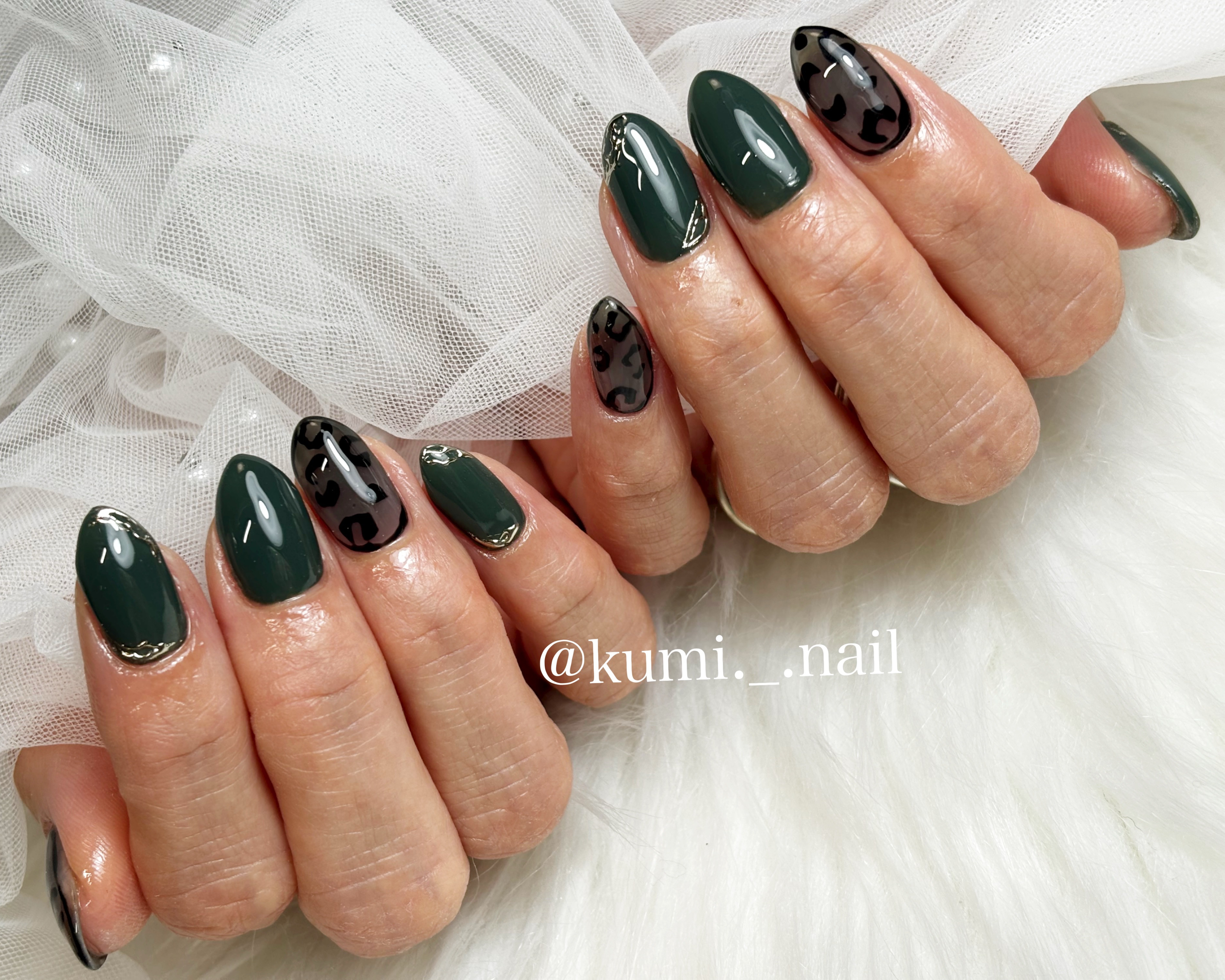 93_nail