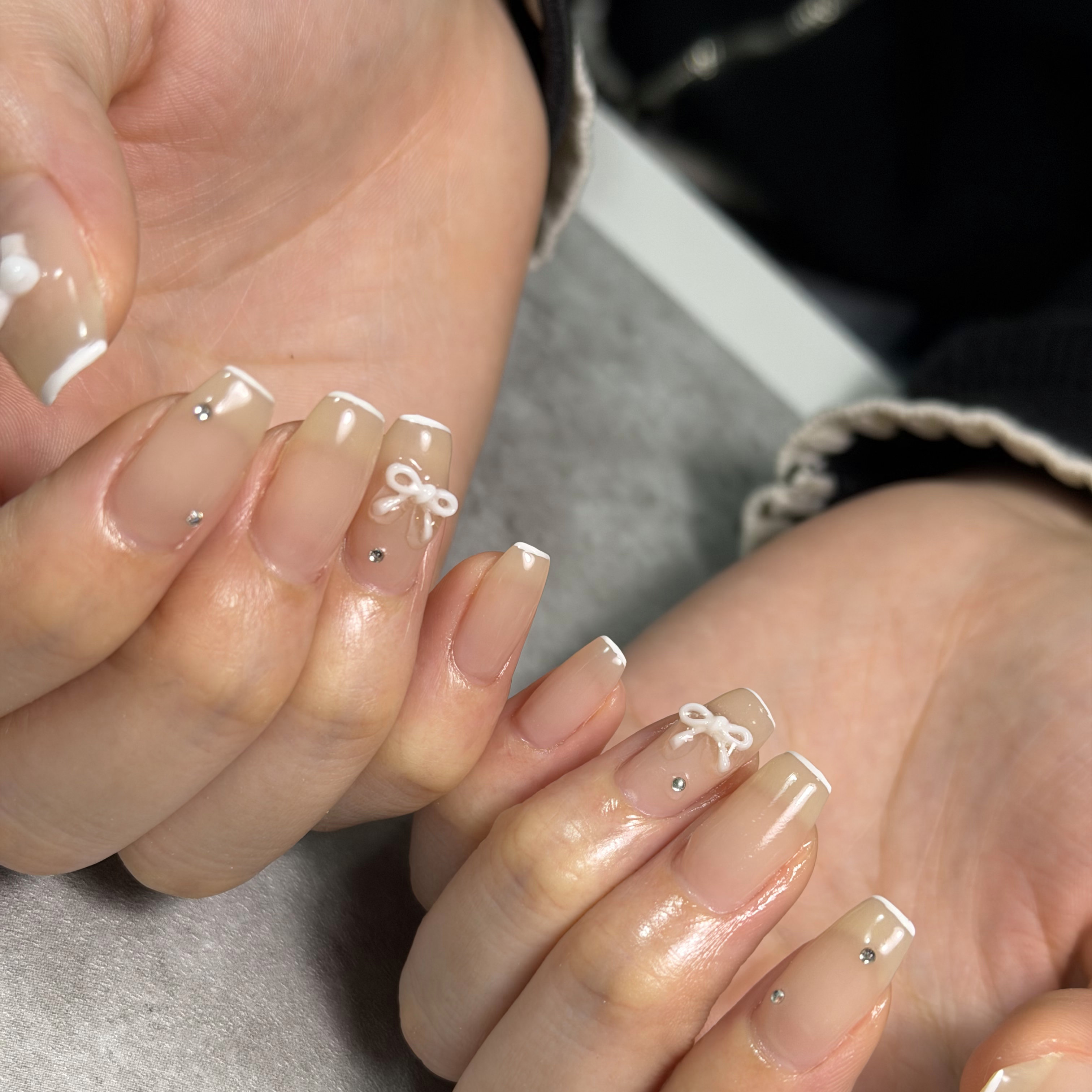 yavis_nail