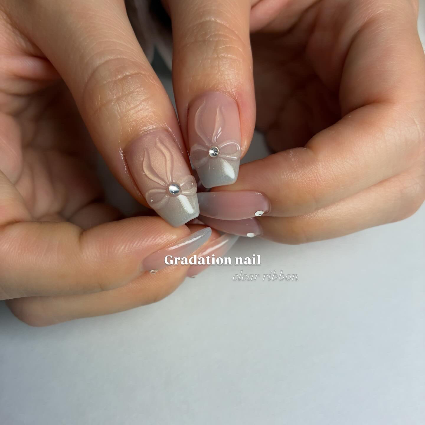 _minaile_