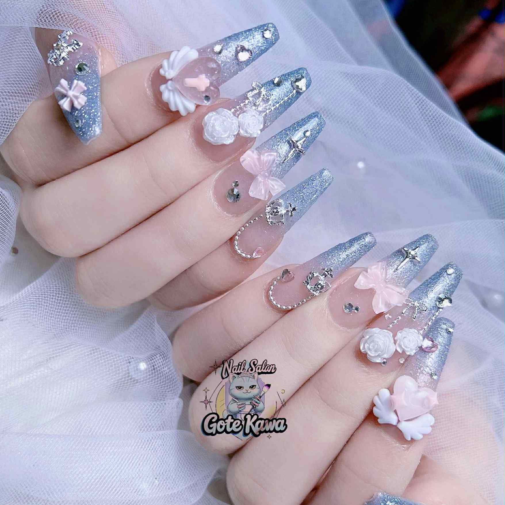Gotekawa_nail