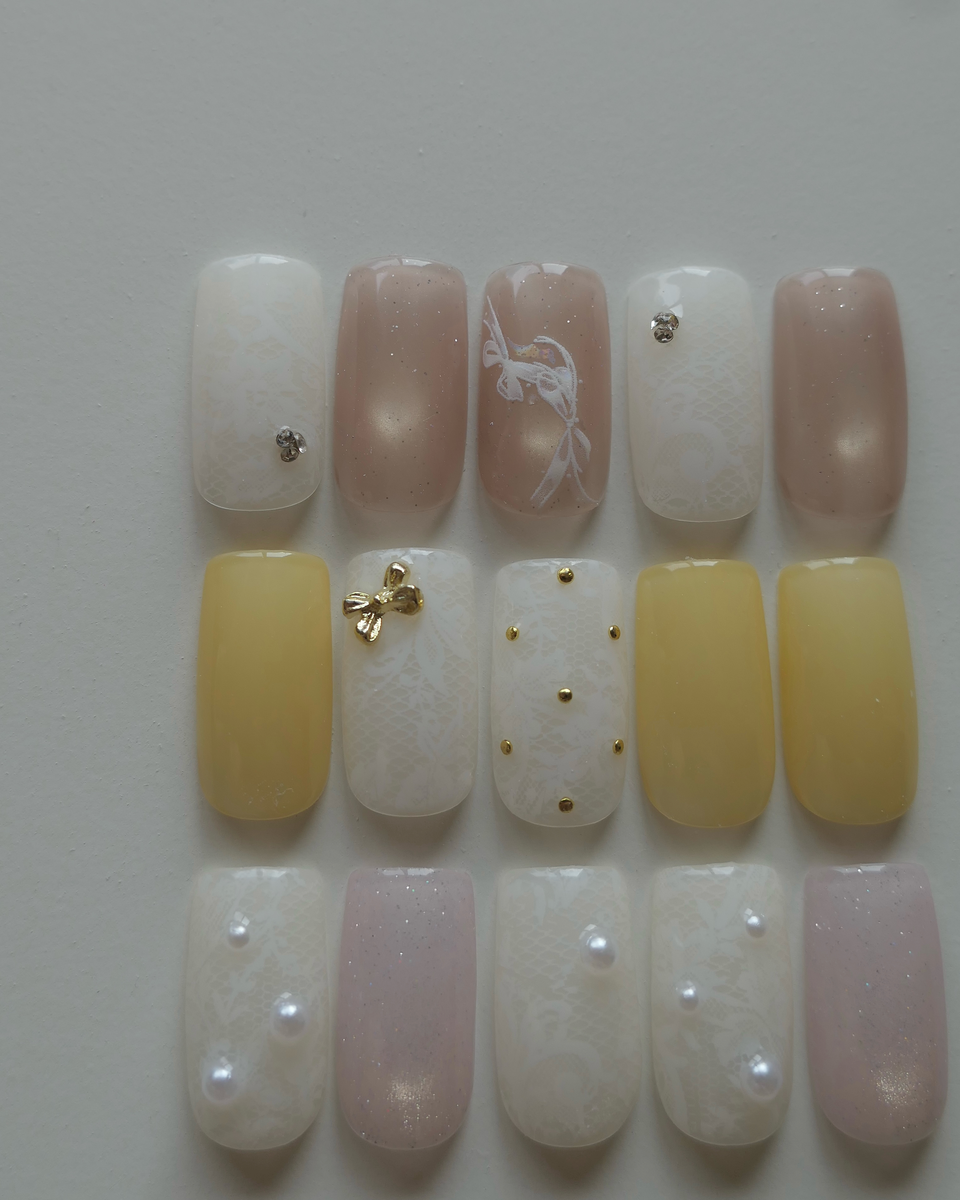 noa.nail__