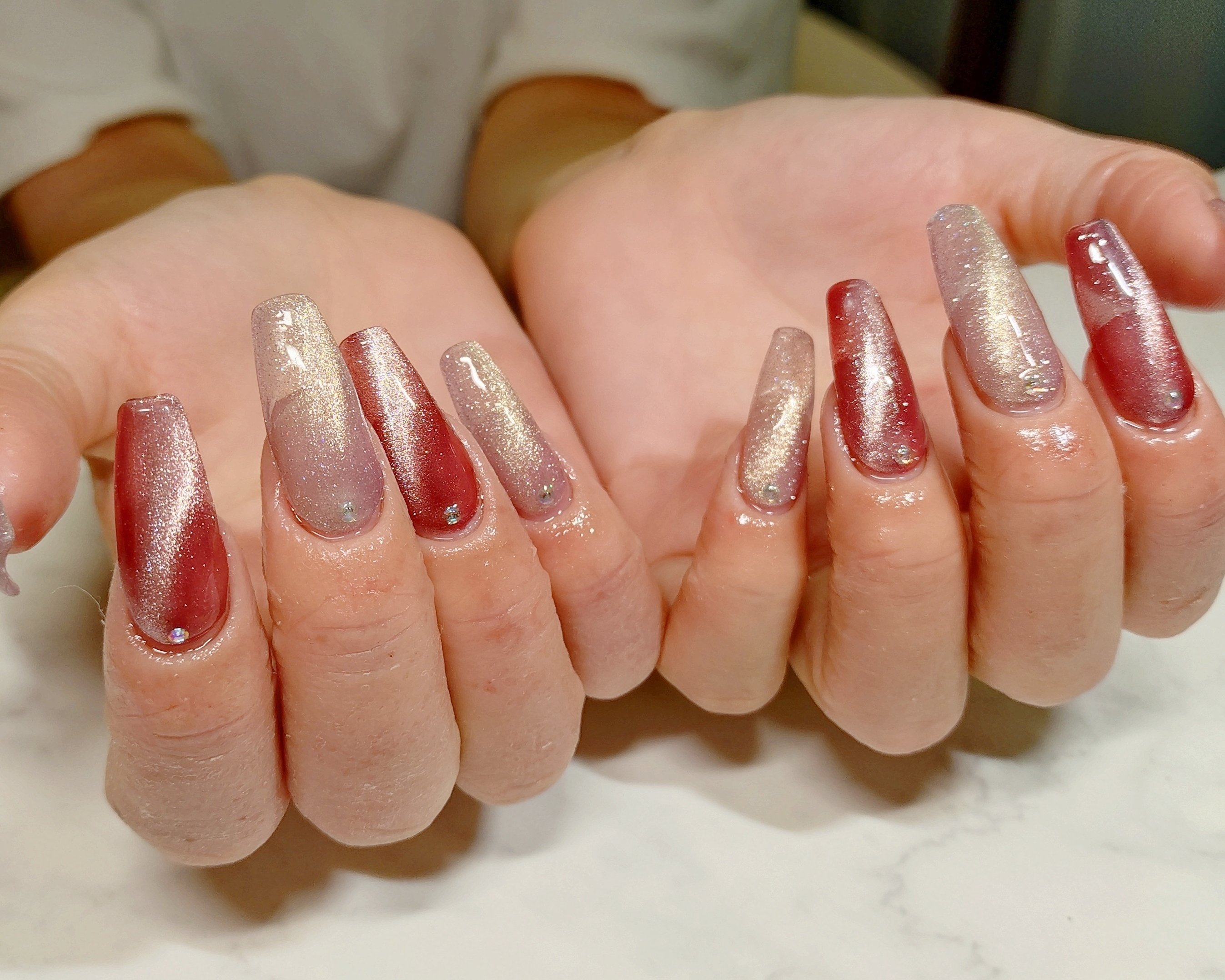 nailsalon.KAON