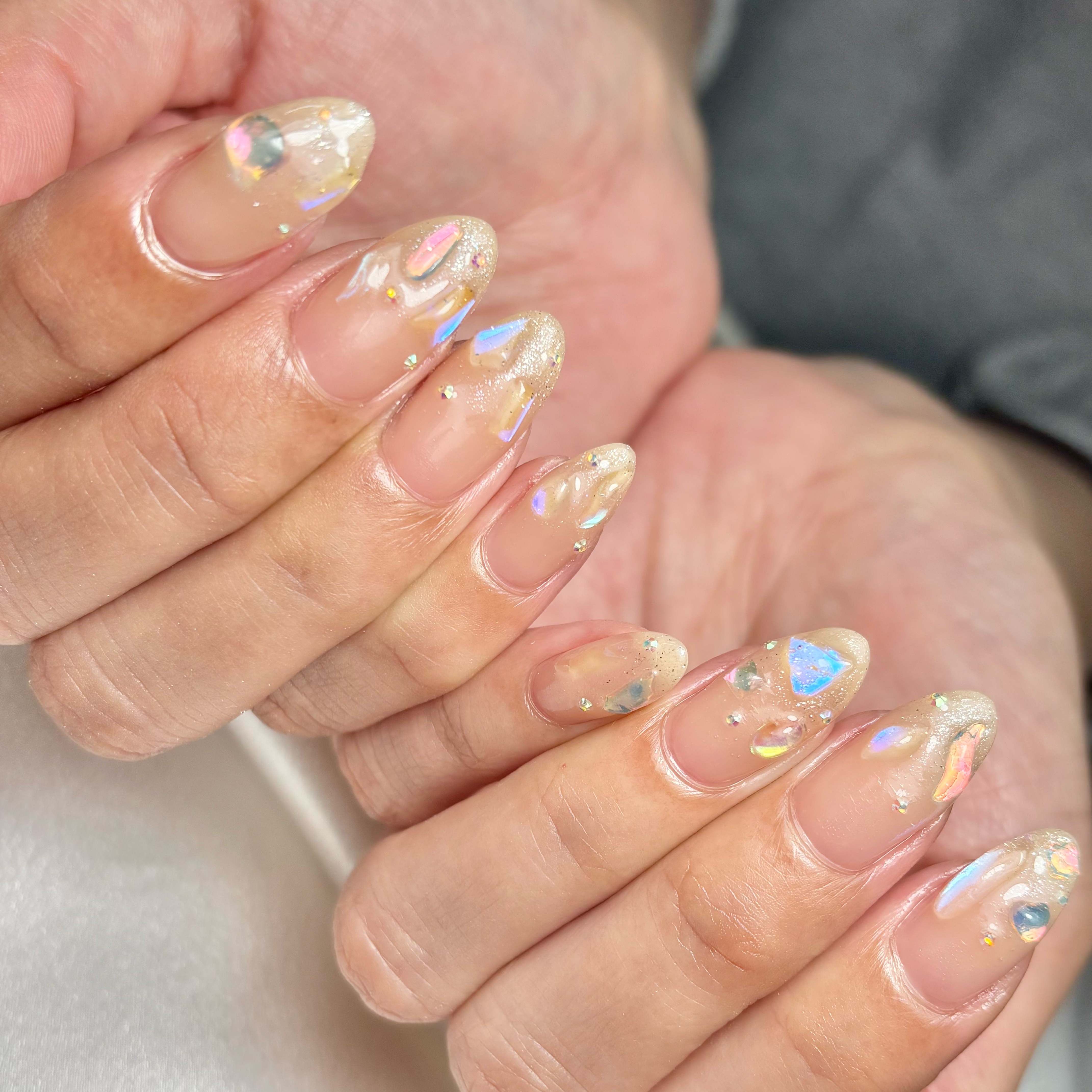 nail_clear.yayoi
