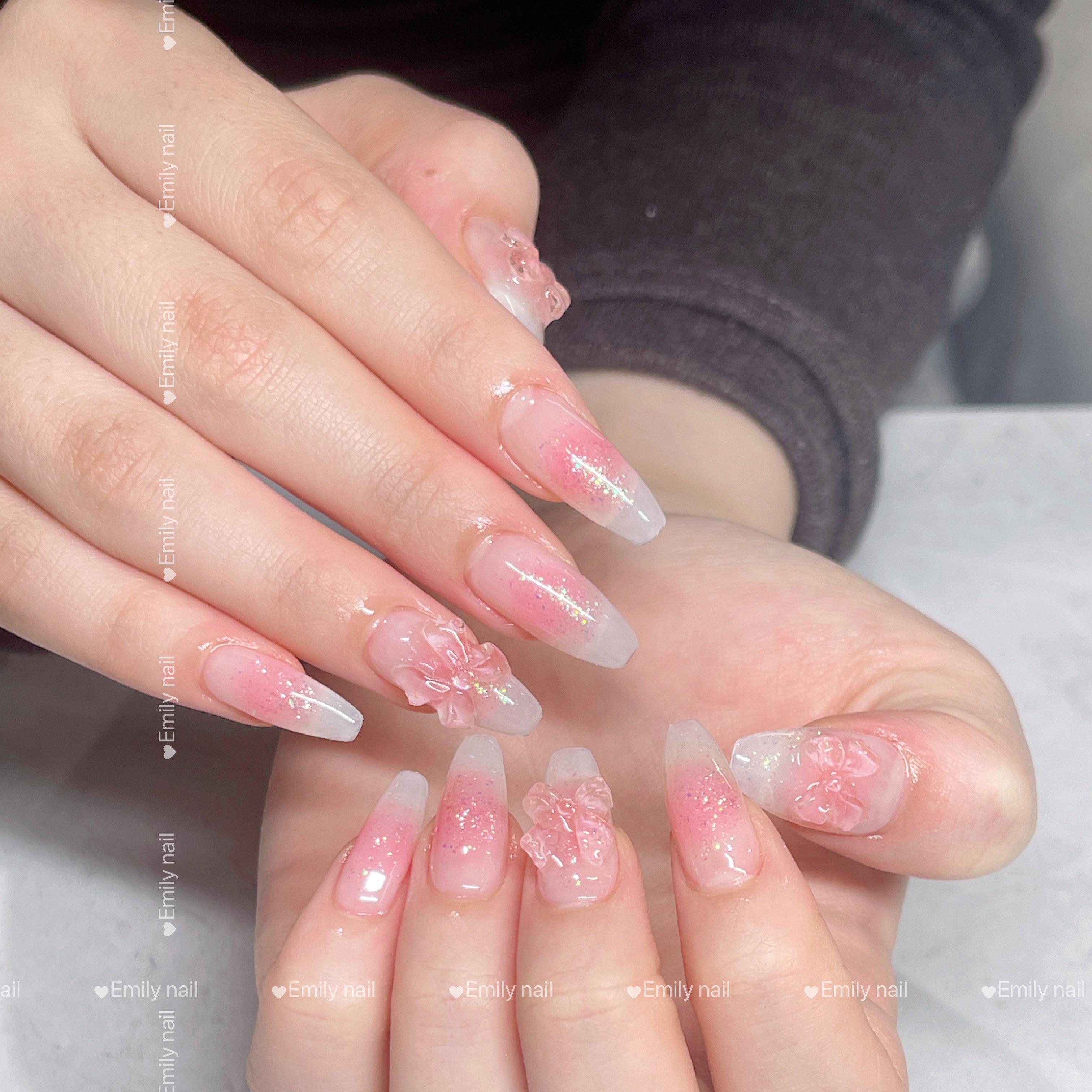 emily_nailsalon