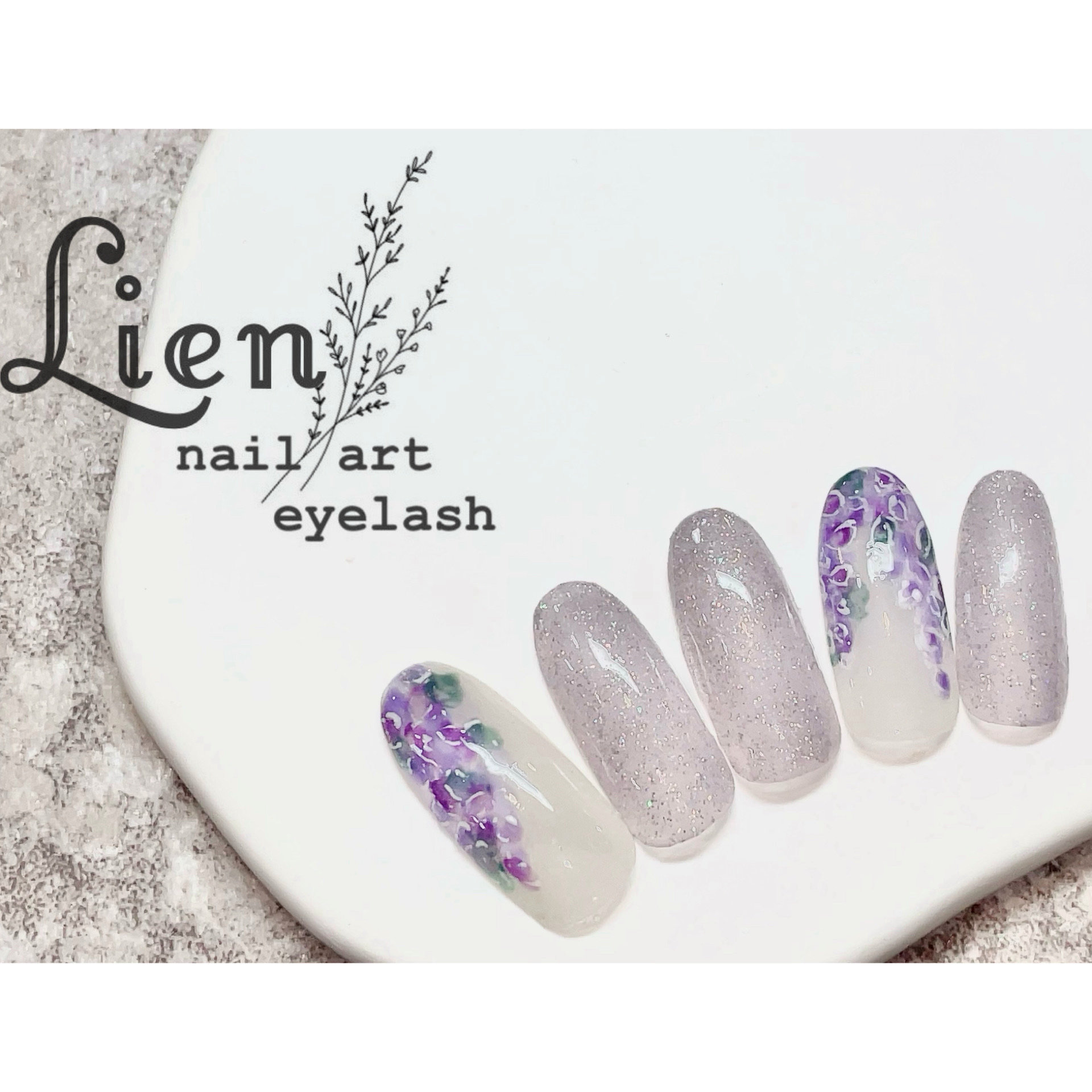 Lien.kawasaki