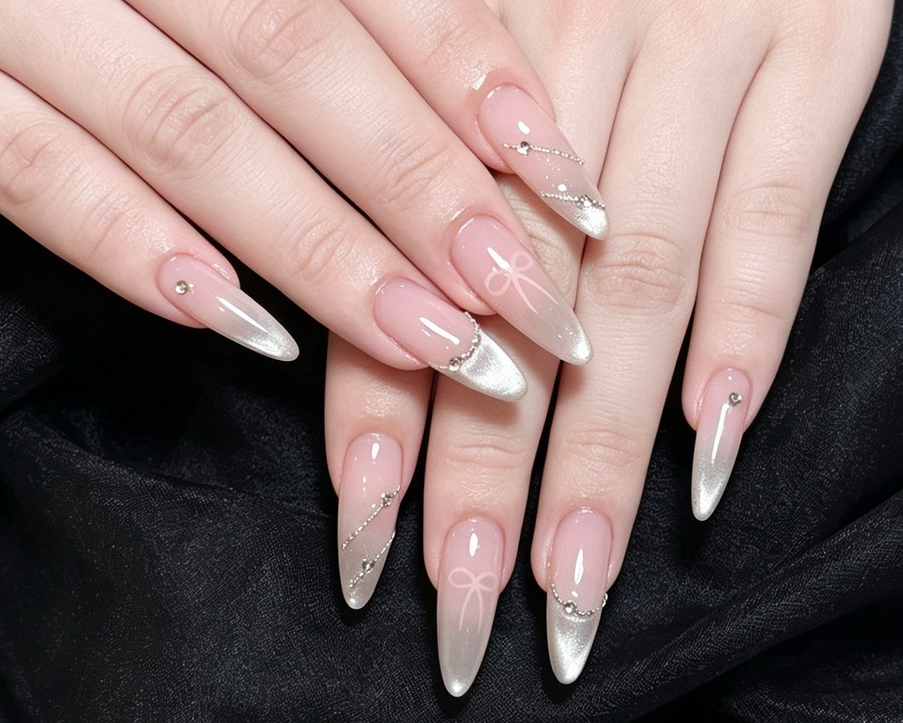 Nailsalon_Easen