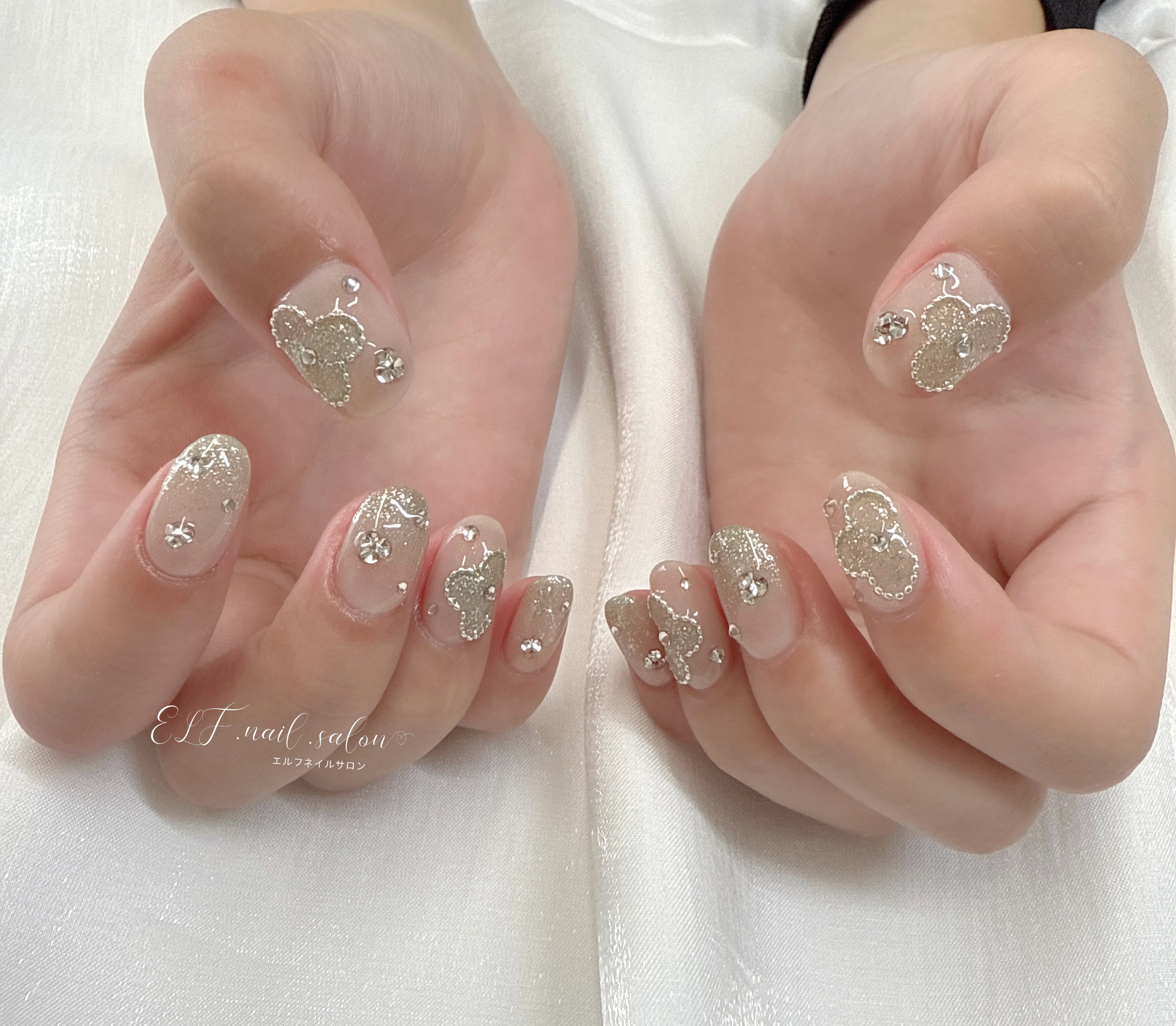 ELF.nail.salon