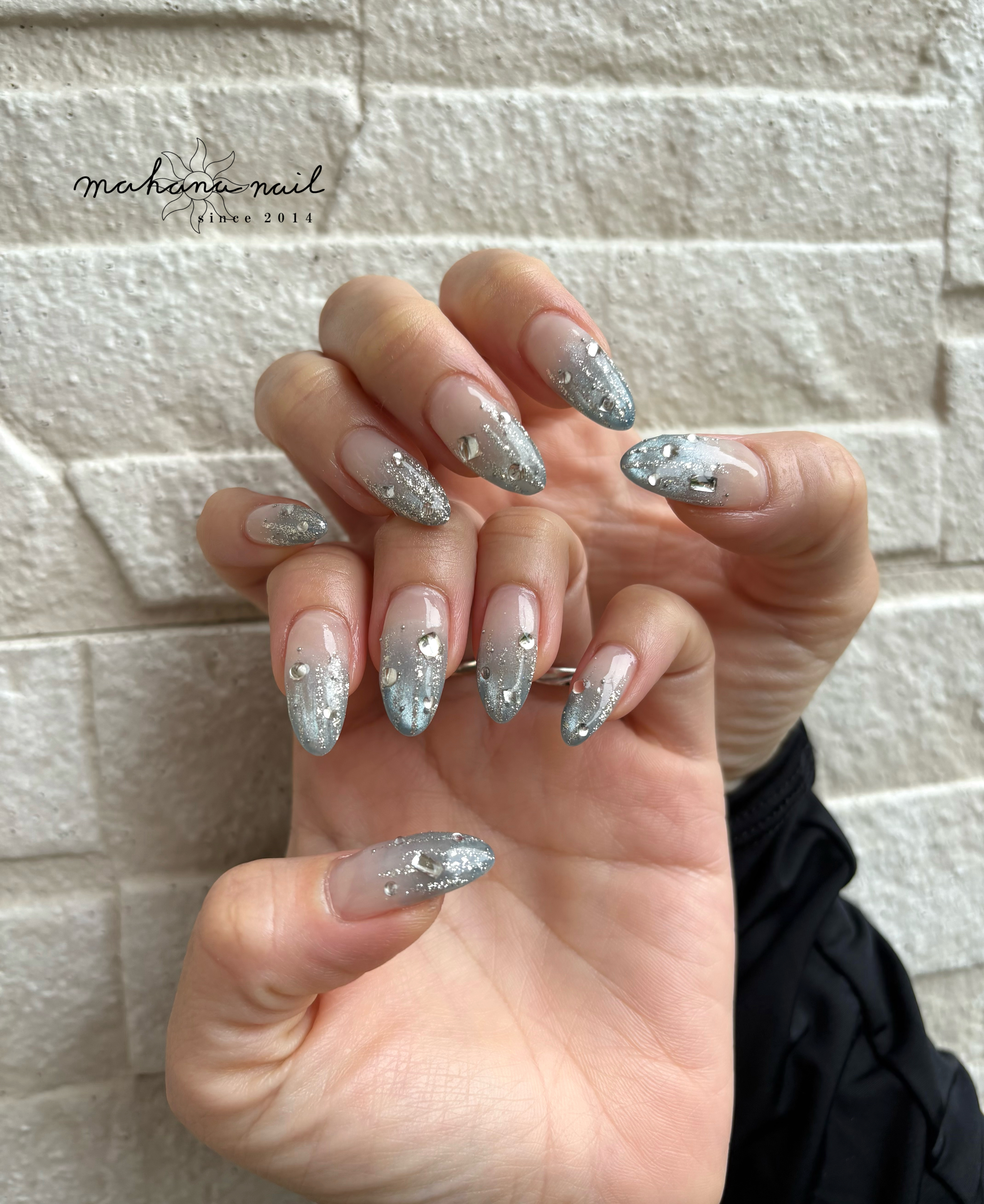 mahana_nail