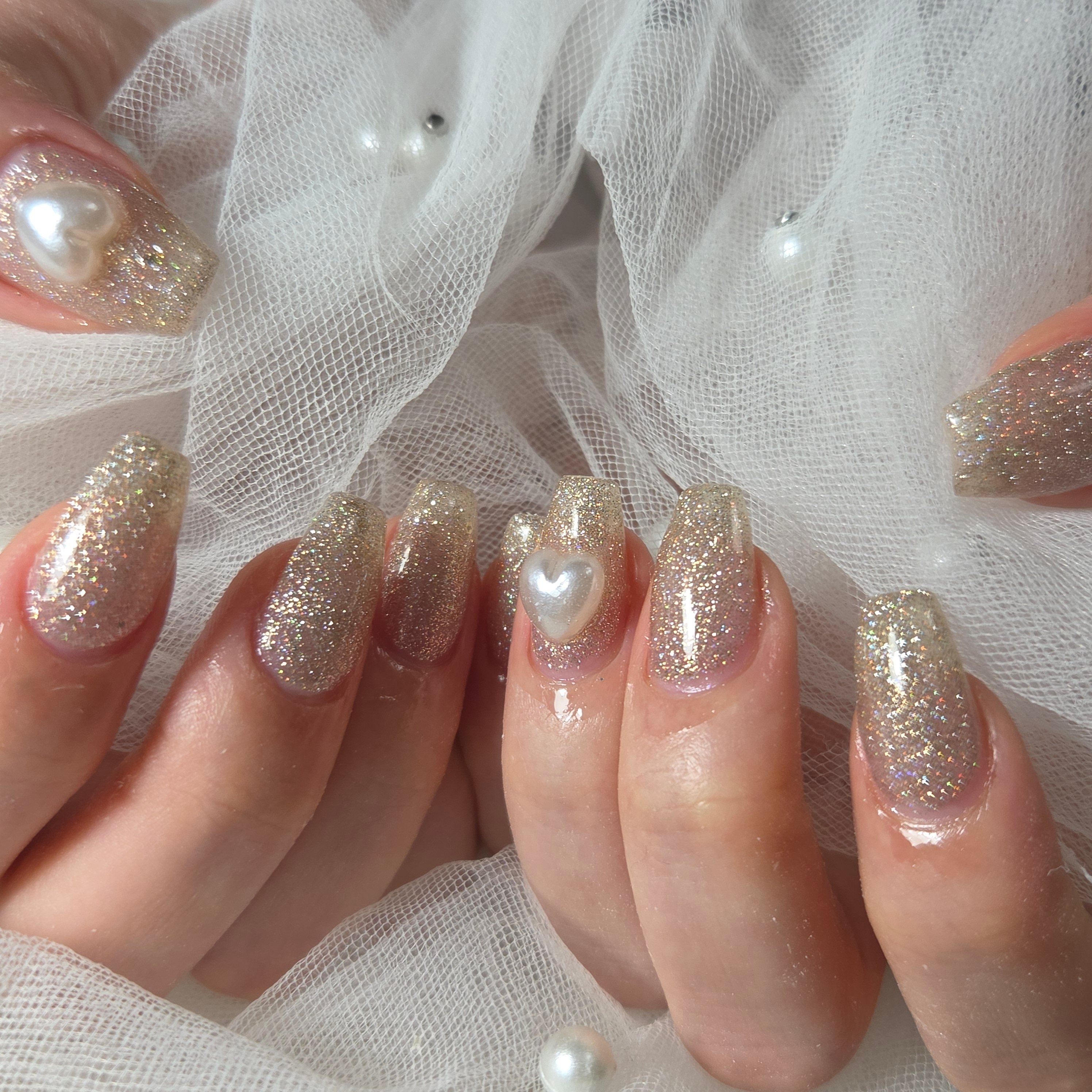 Mnail.himeji