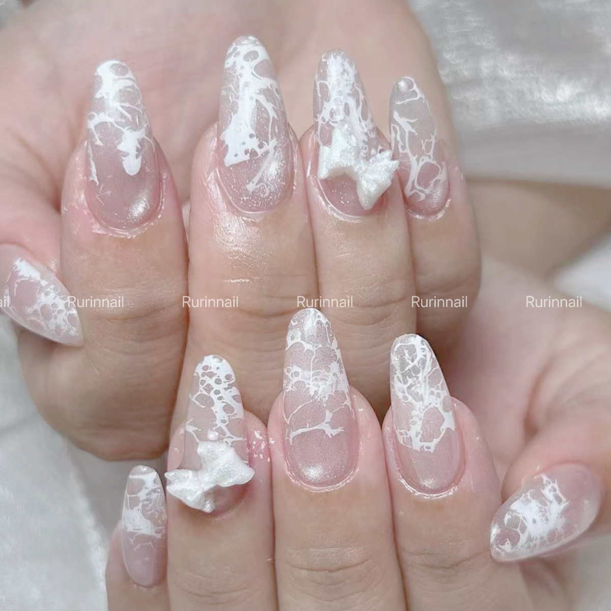 rurin.nail95