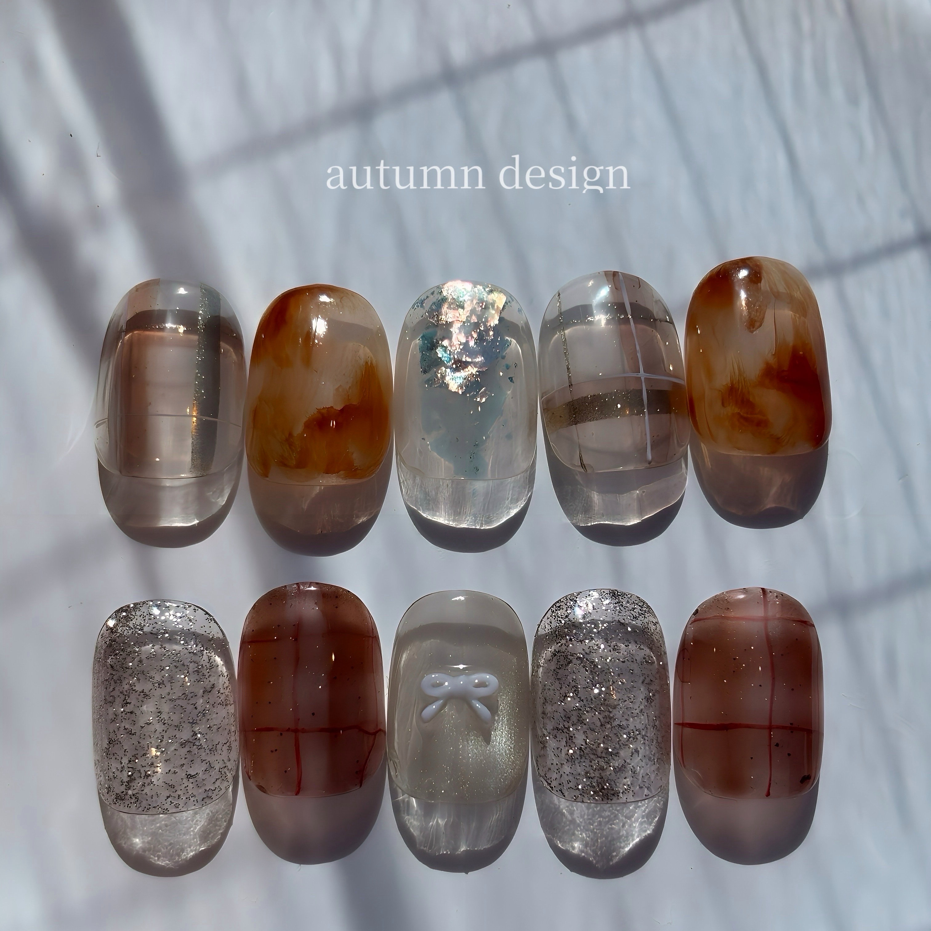 __misa_nail