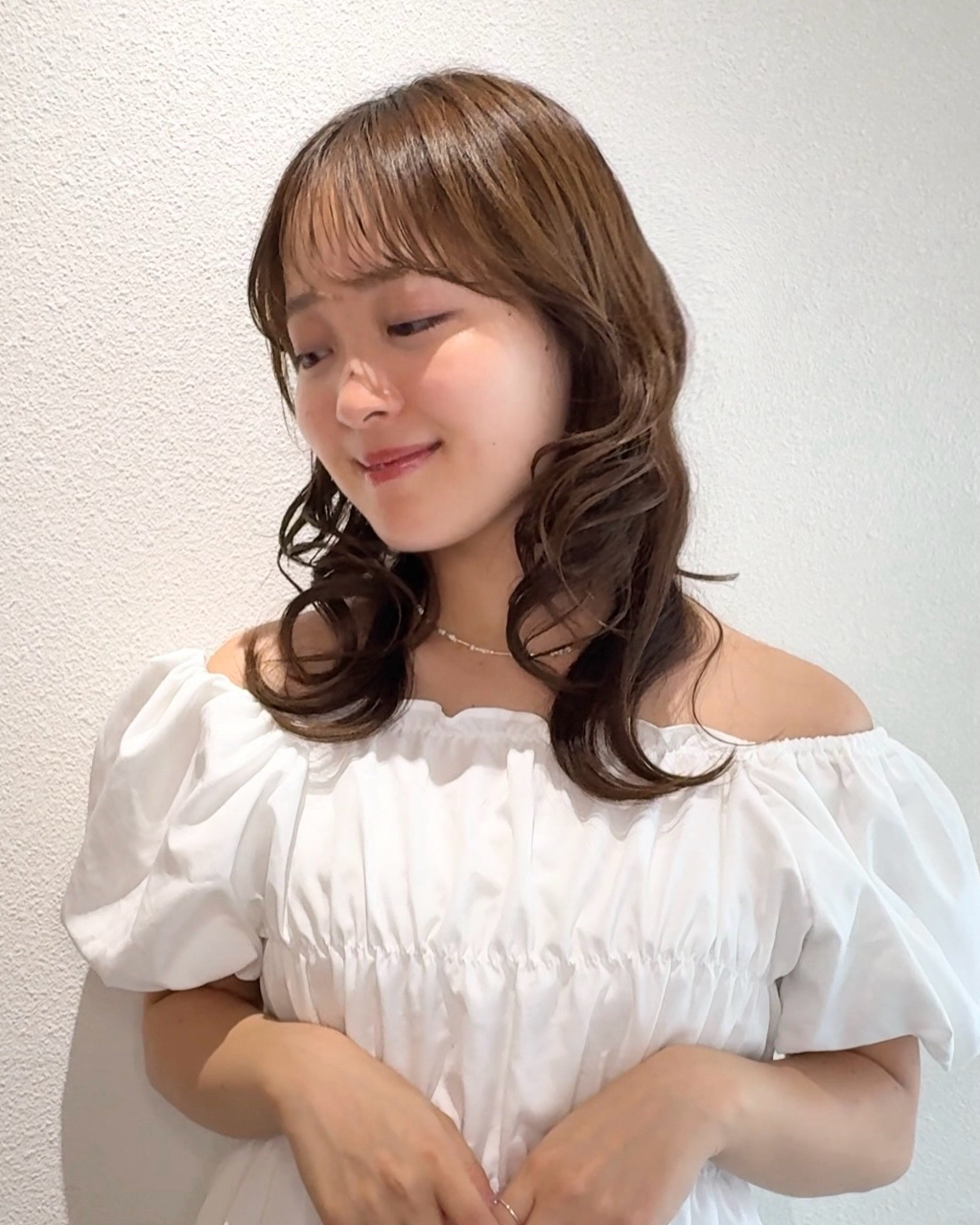 nanami___233