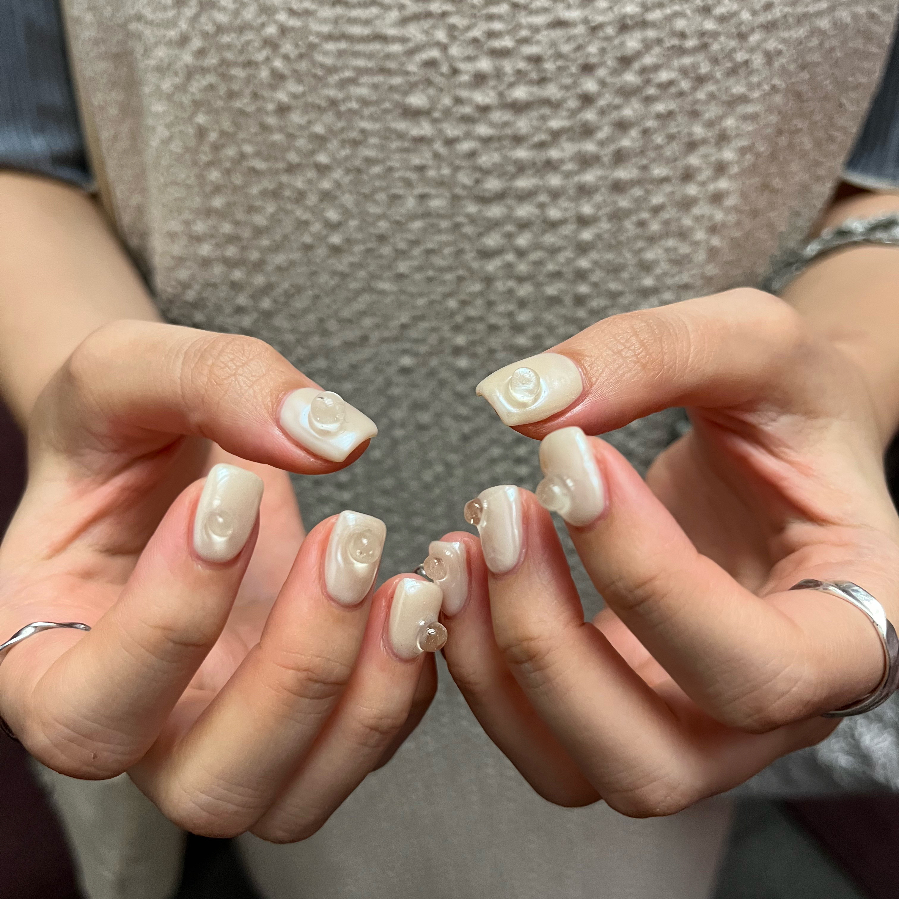 cpcp.nail