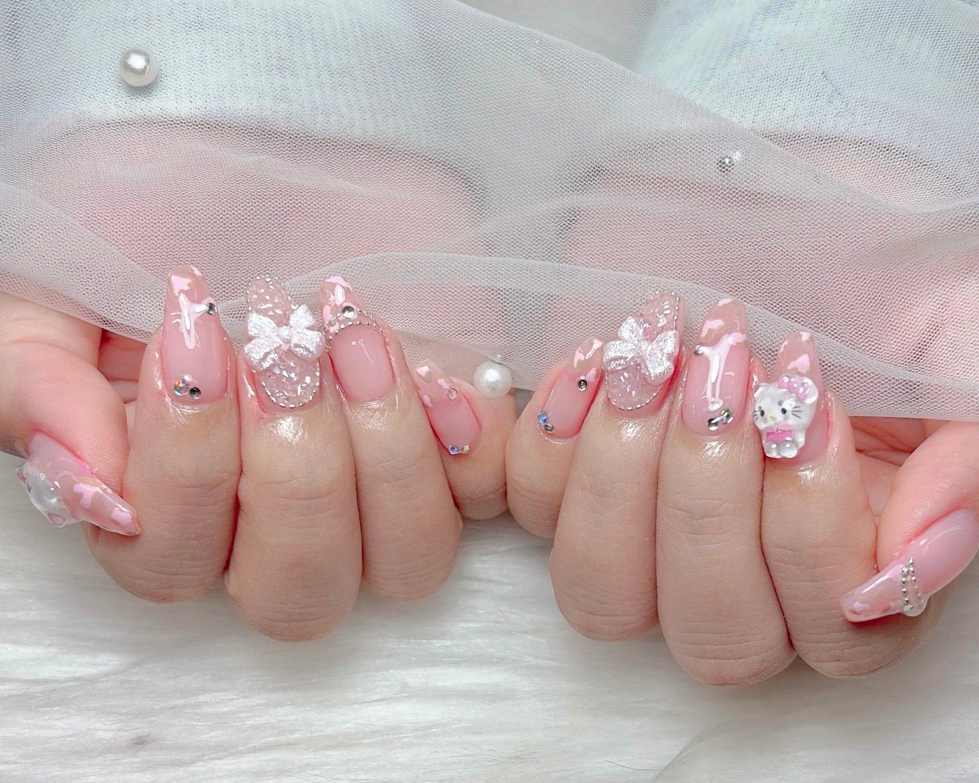 Mie_yuki_nail_salon