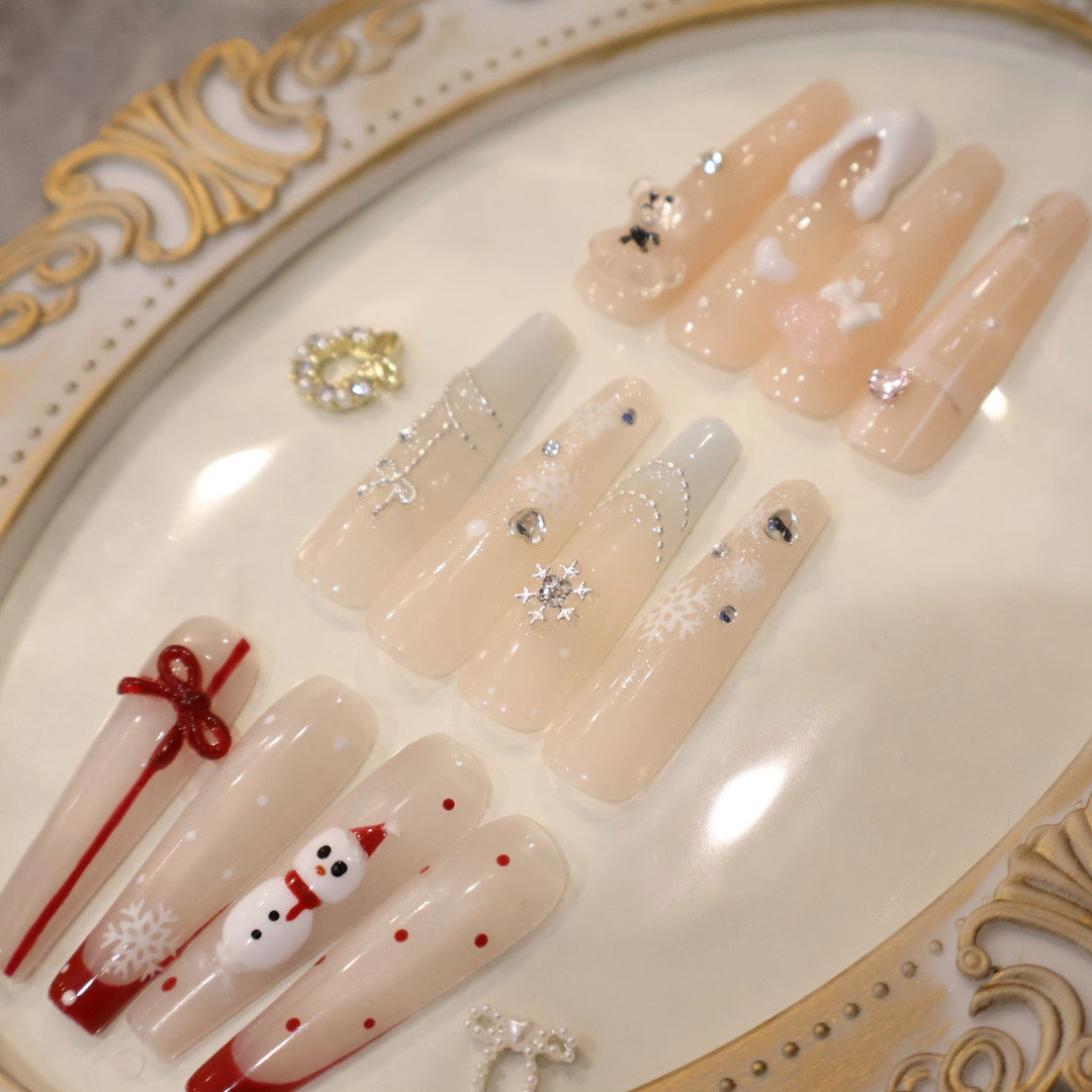 HBsalon_en