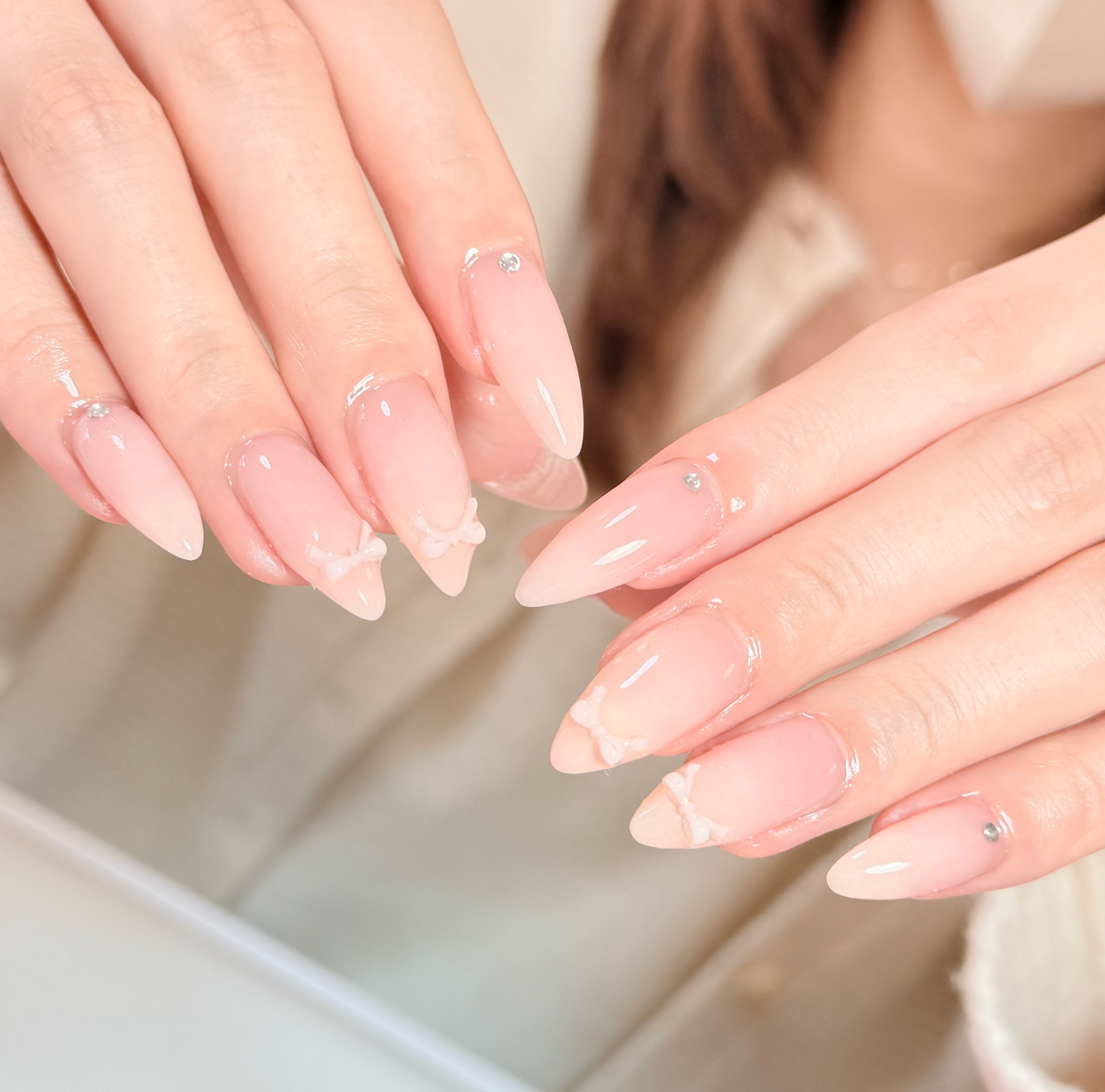 hana_nail