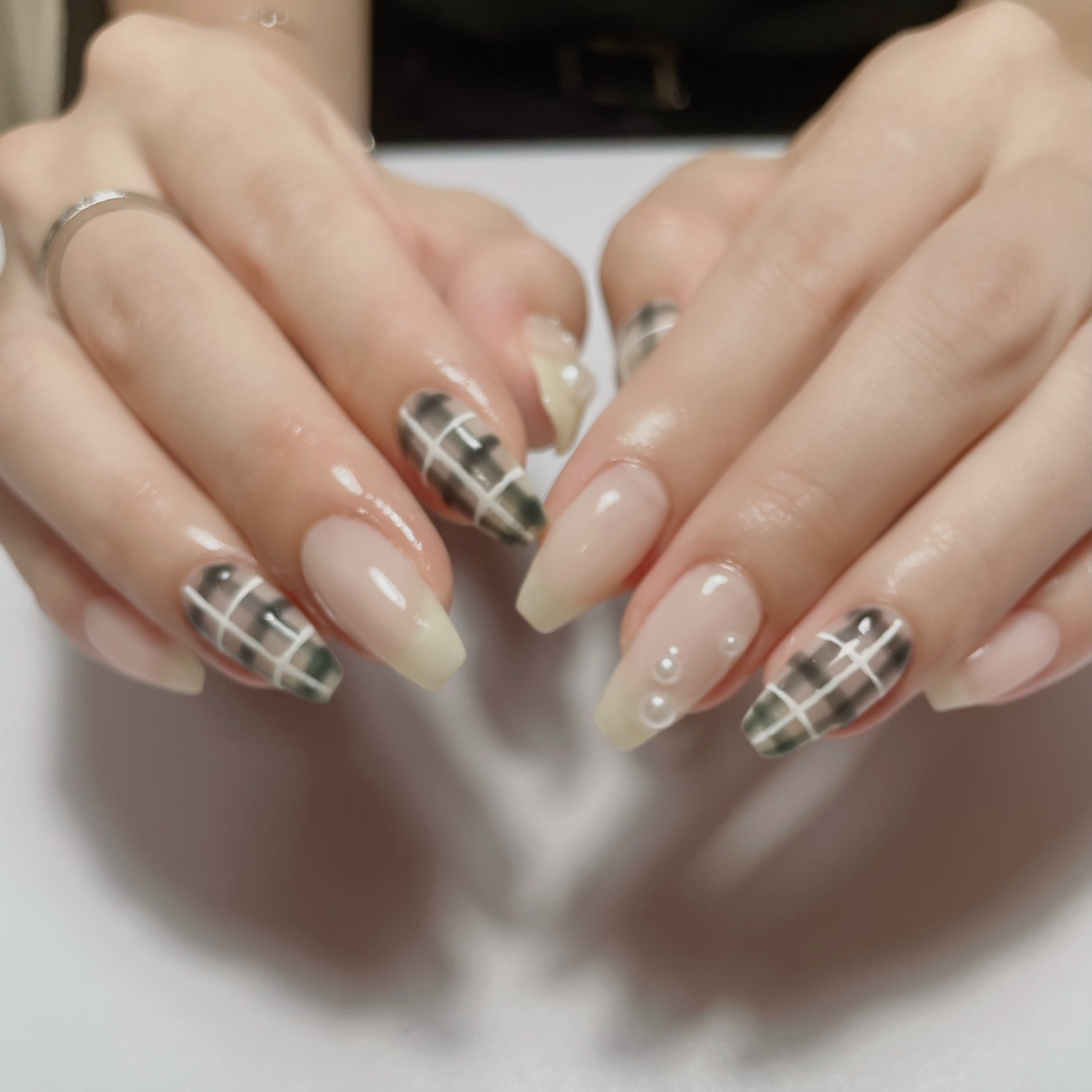 Nailsalon_Chicchi