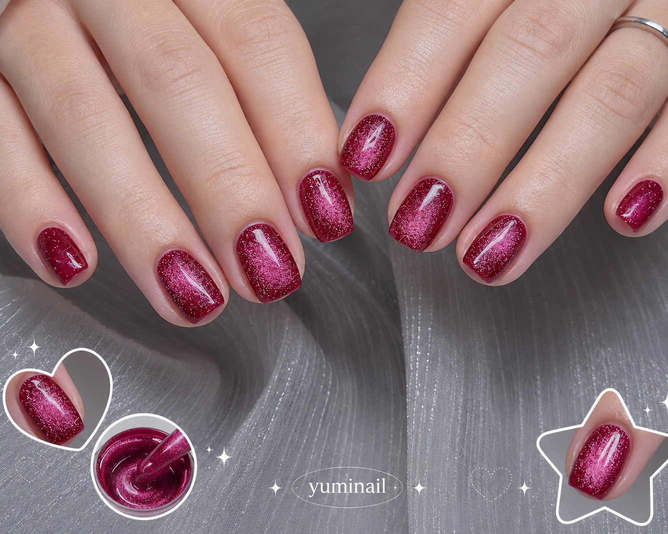 Yumi_nail18