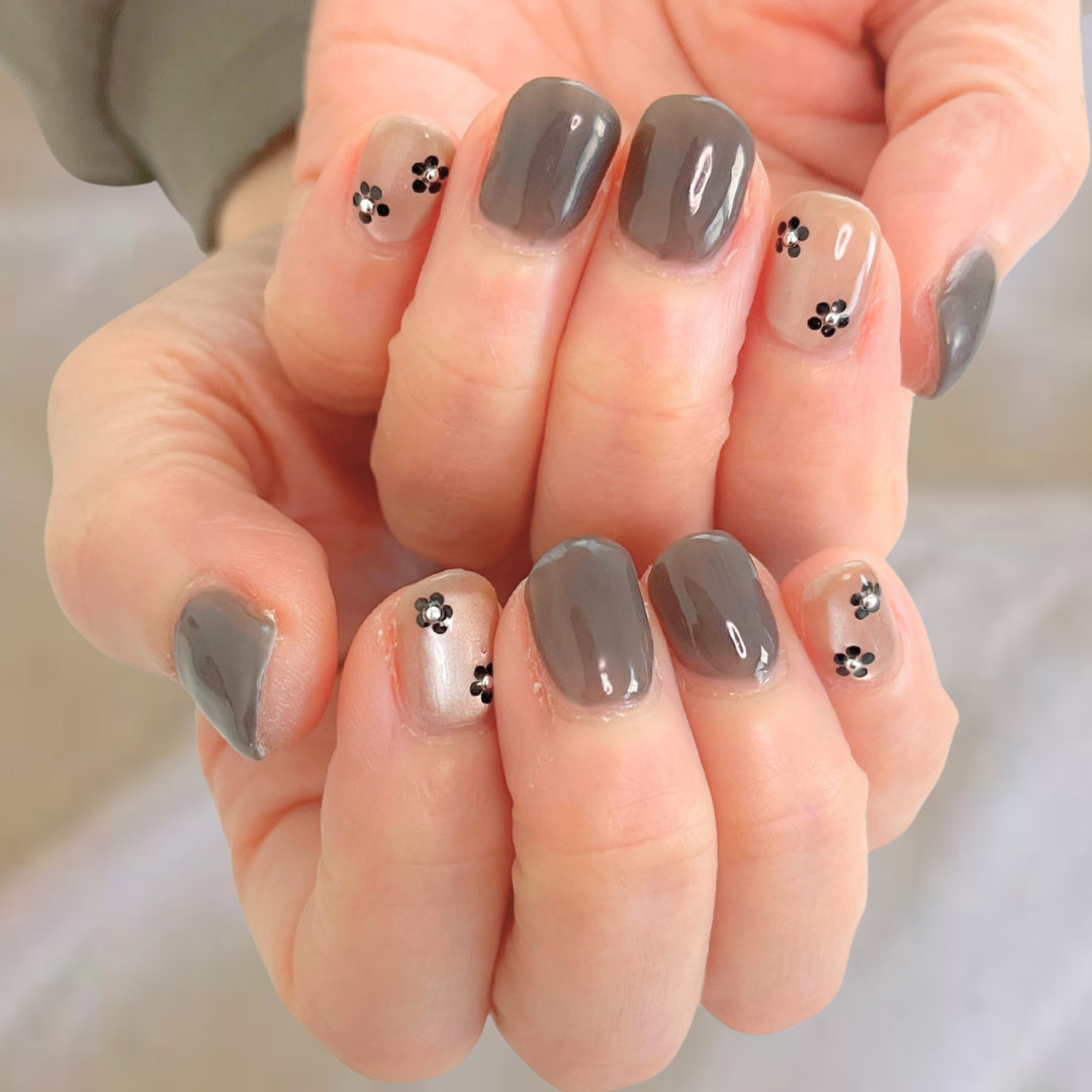 loa_ohana.nail