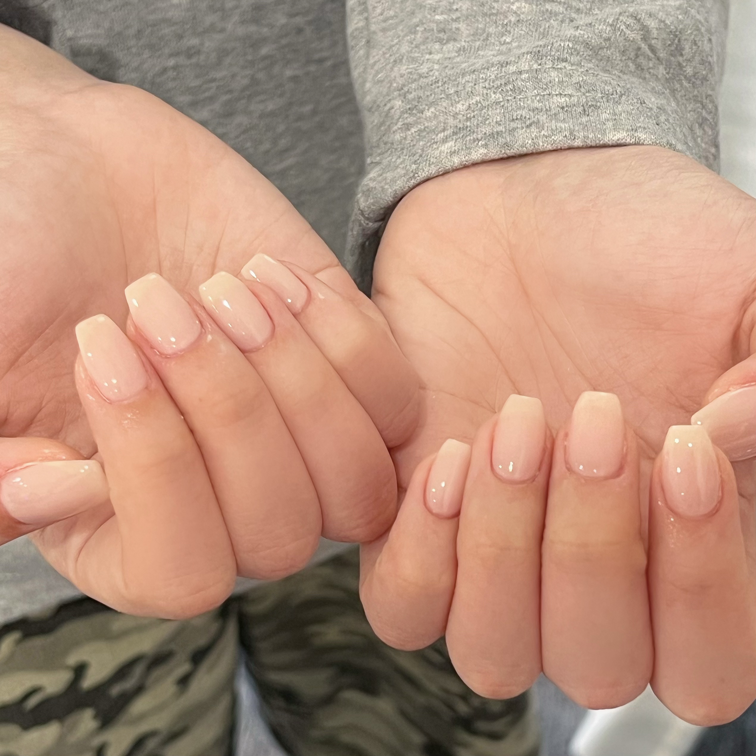 Ugirlnail_Pinpin