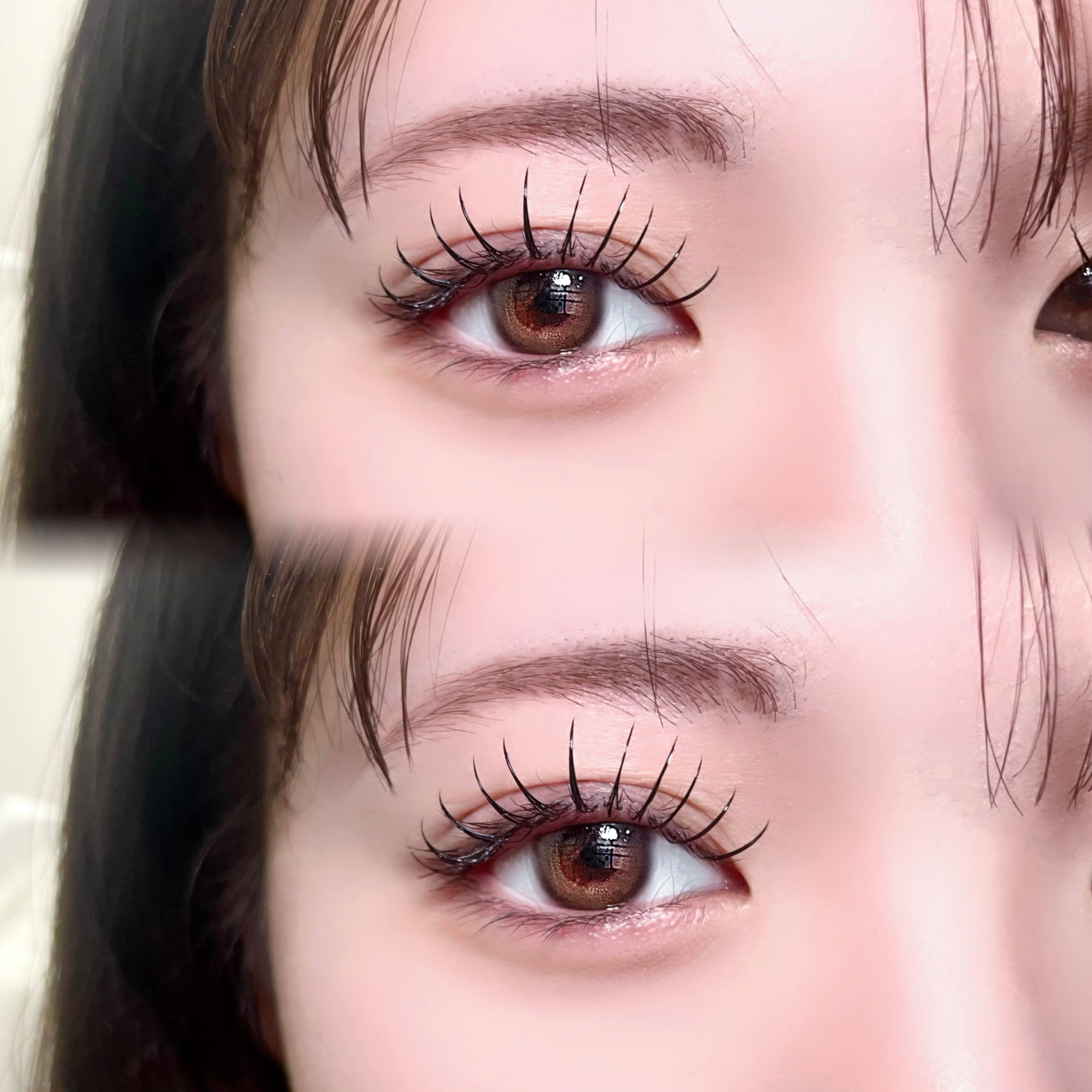 nozomi_eye