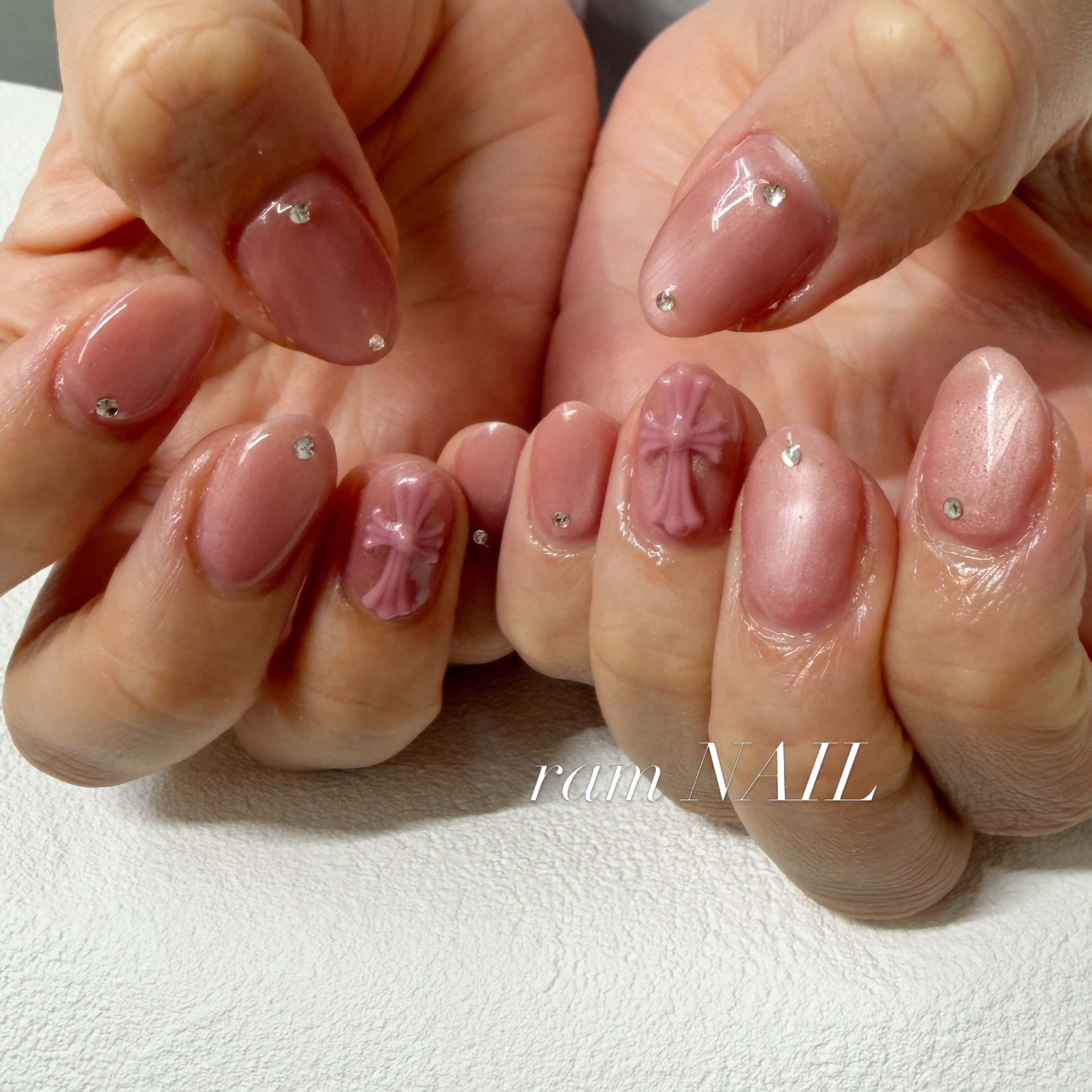 ram_NAIL