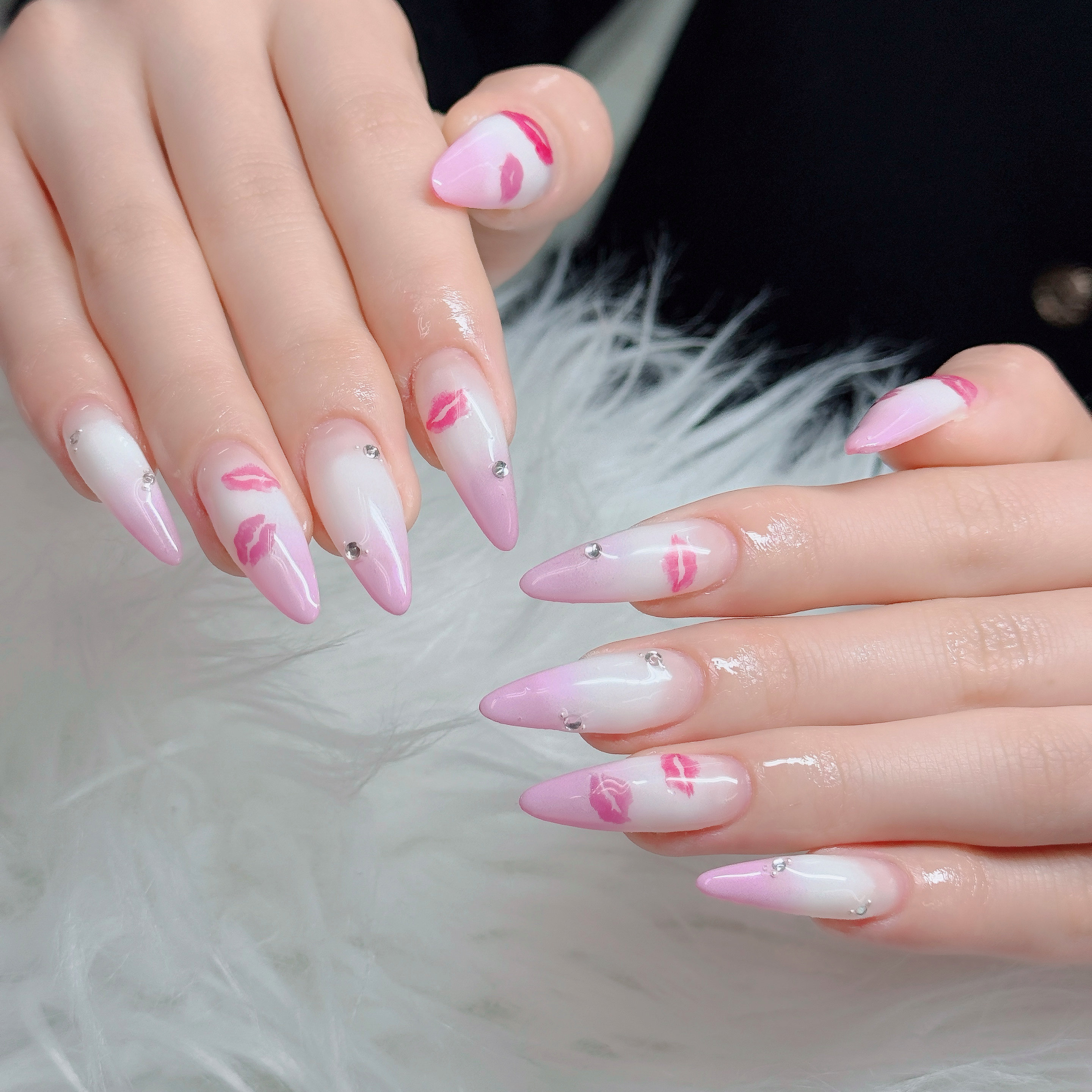 Lenie03_Nail