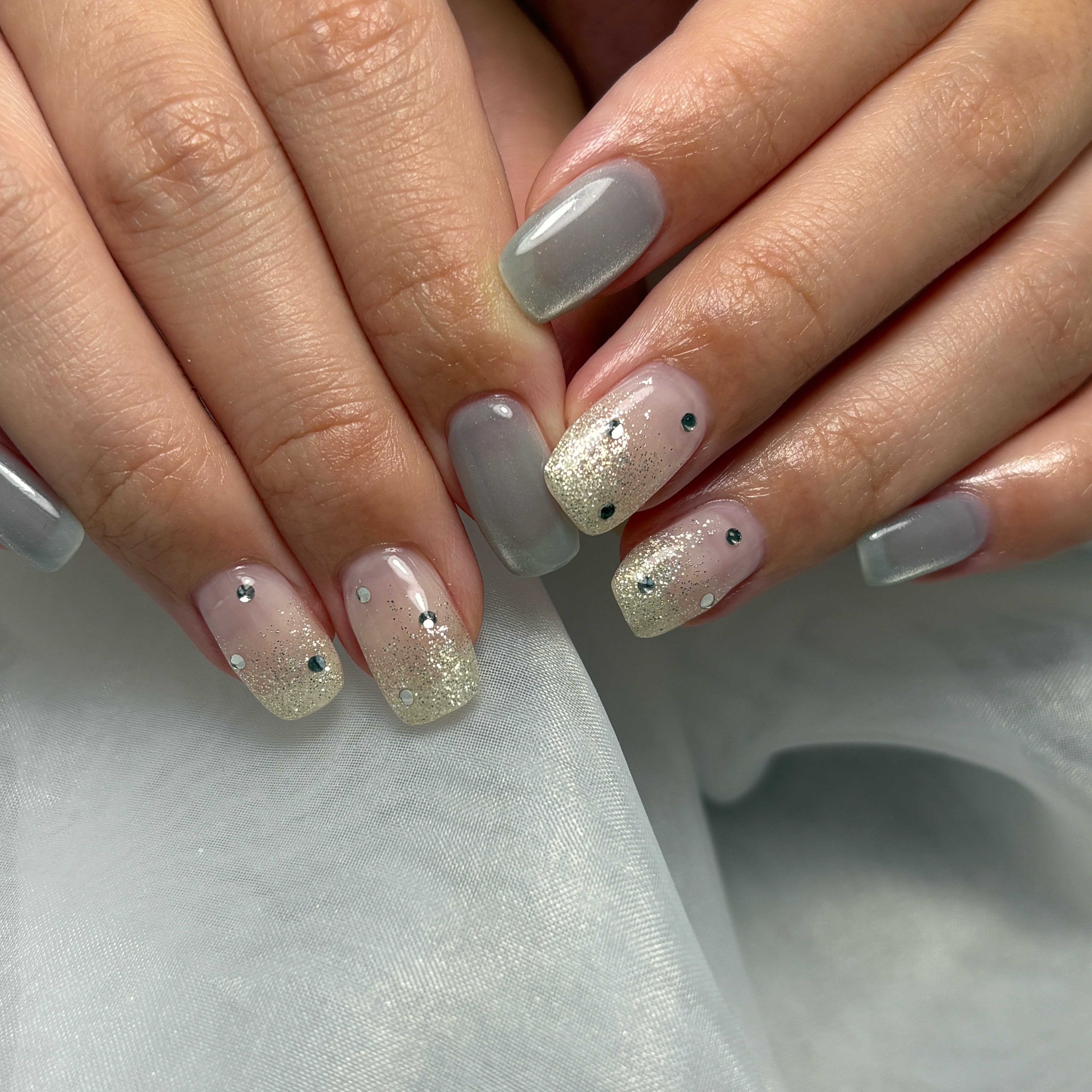 nail_salon_chouette