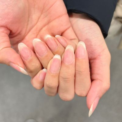 🌼オフのみ