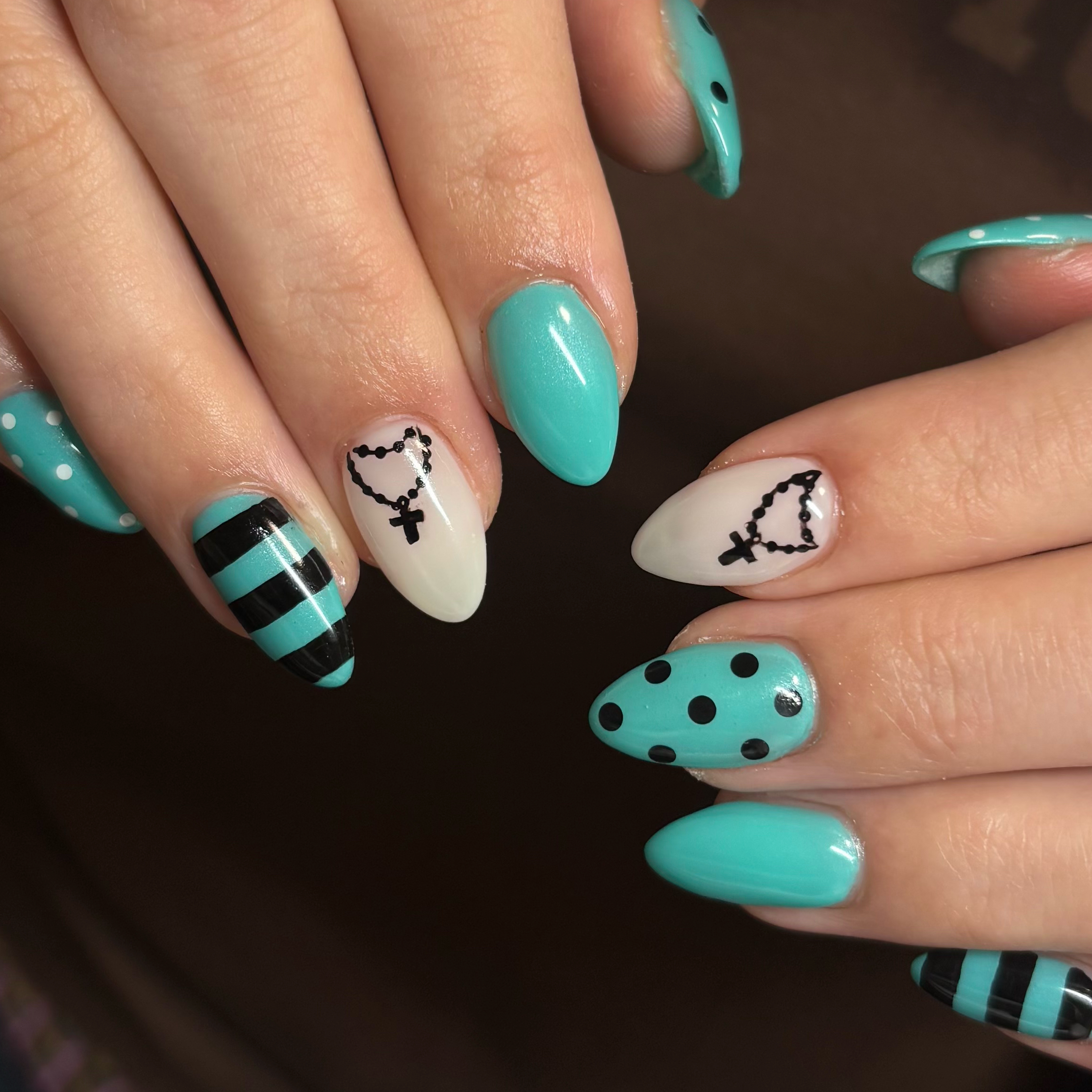 moa_nail99