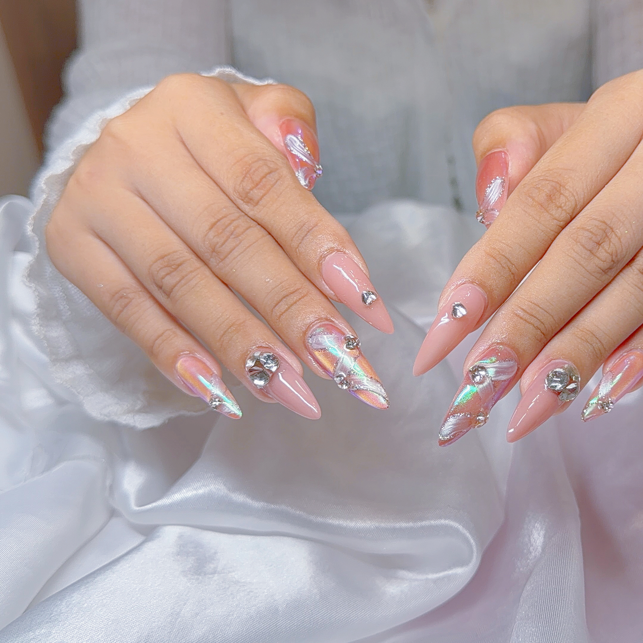 kira.Lilynailstudio