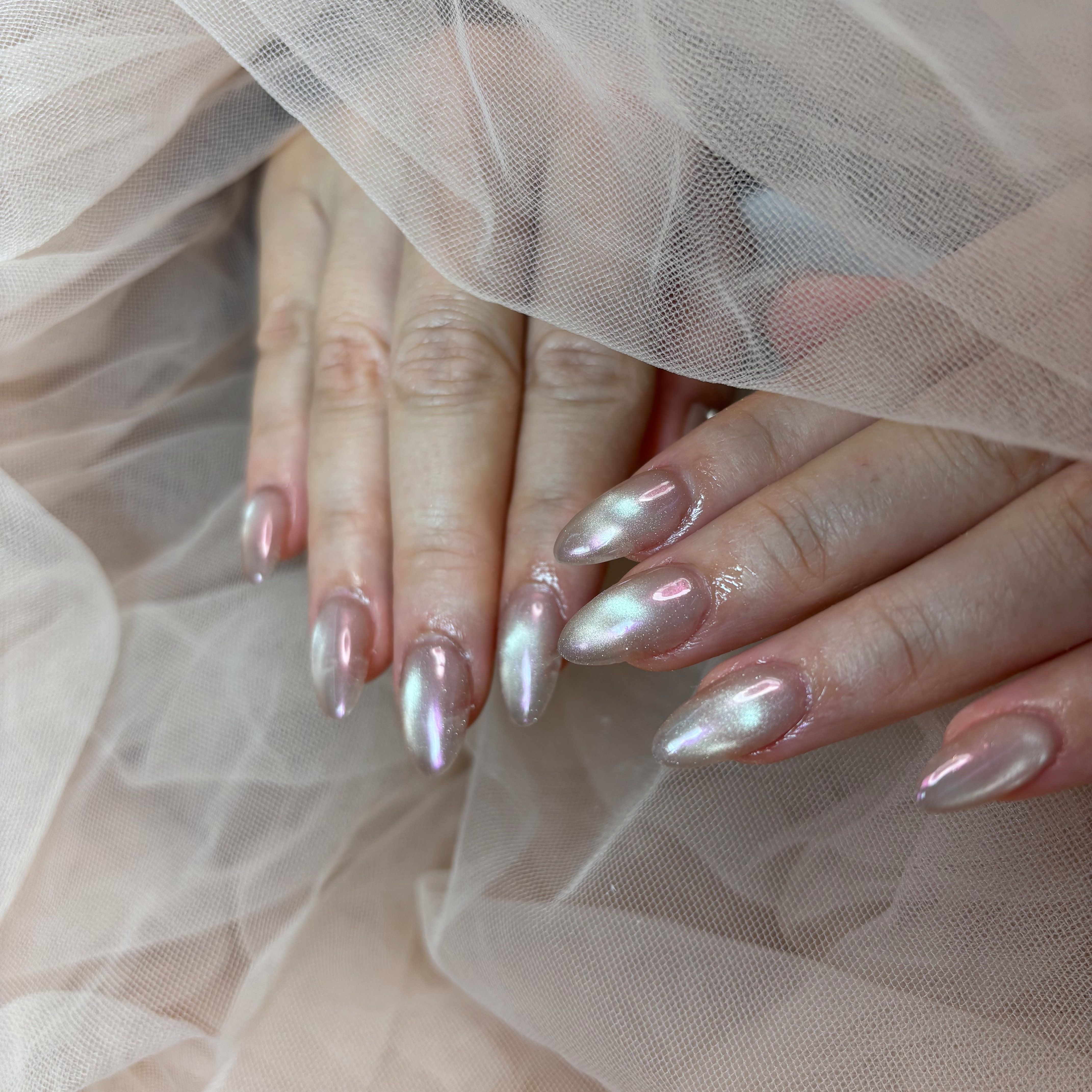 kyo_nail_21