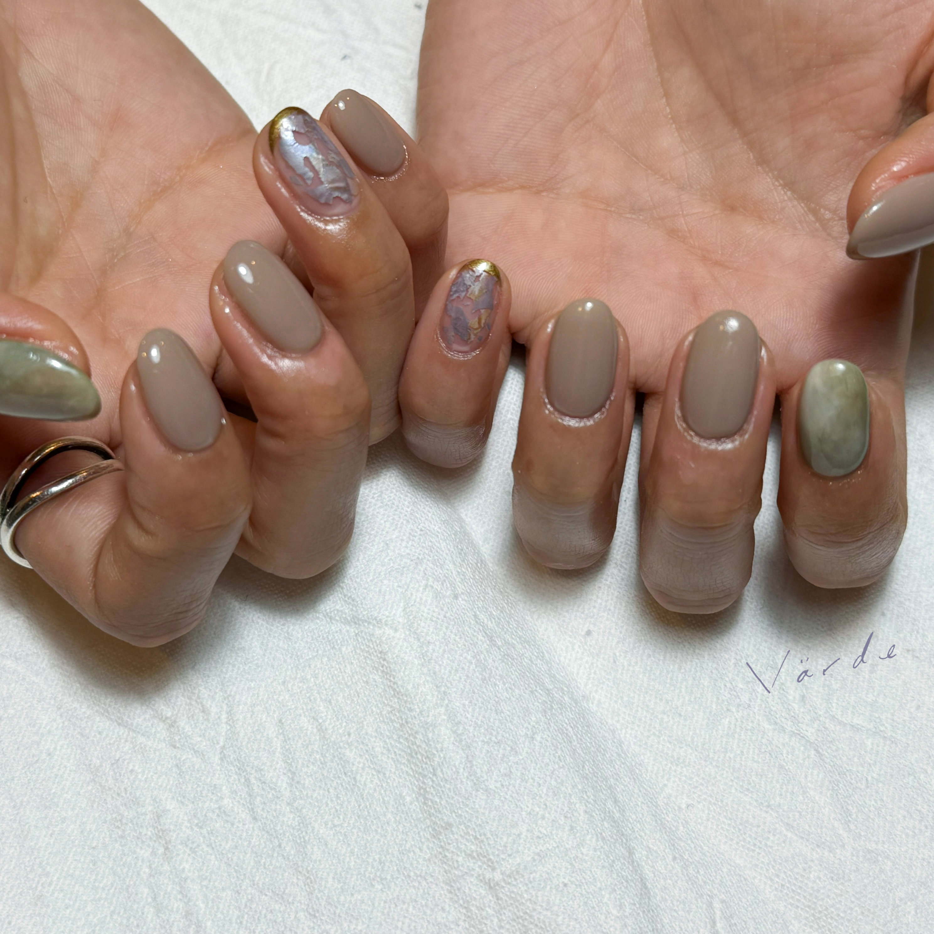 varde_nail
