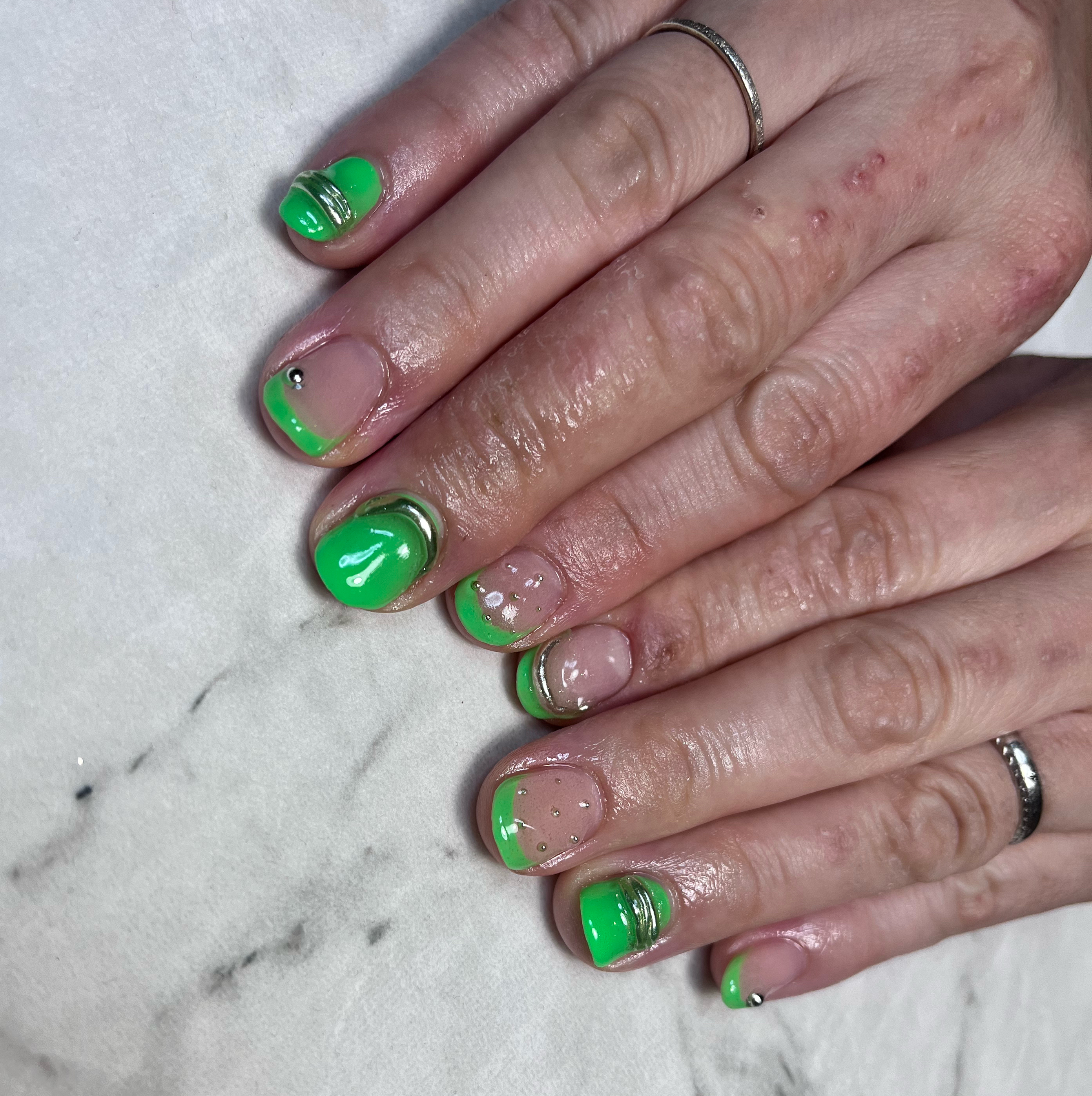 okinawa_nail