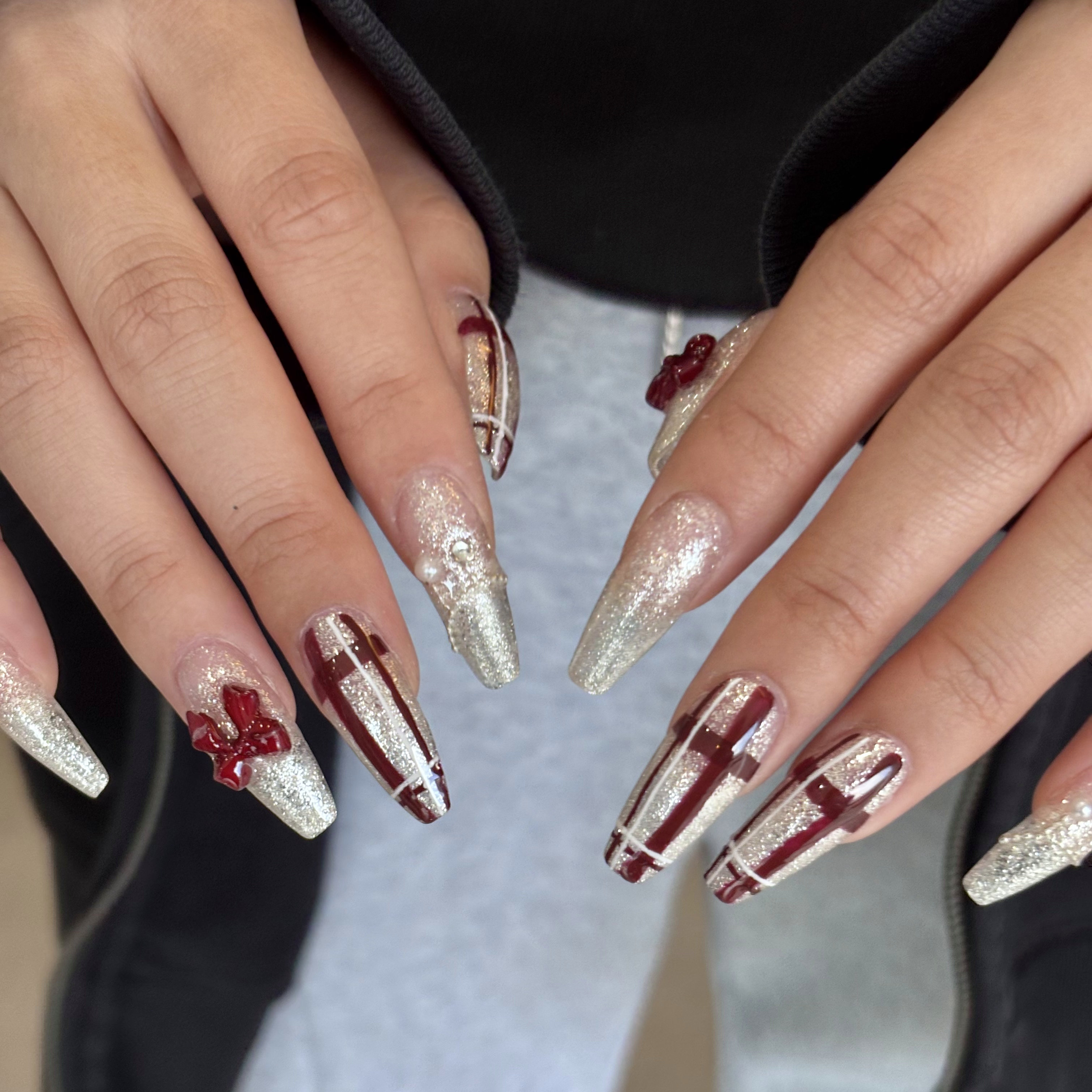 moodnail__mitsuki