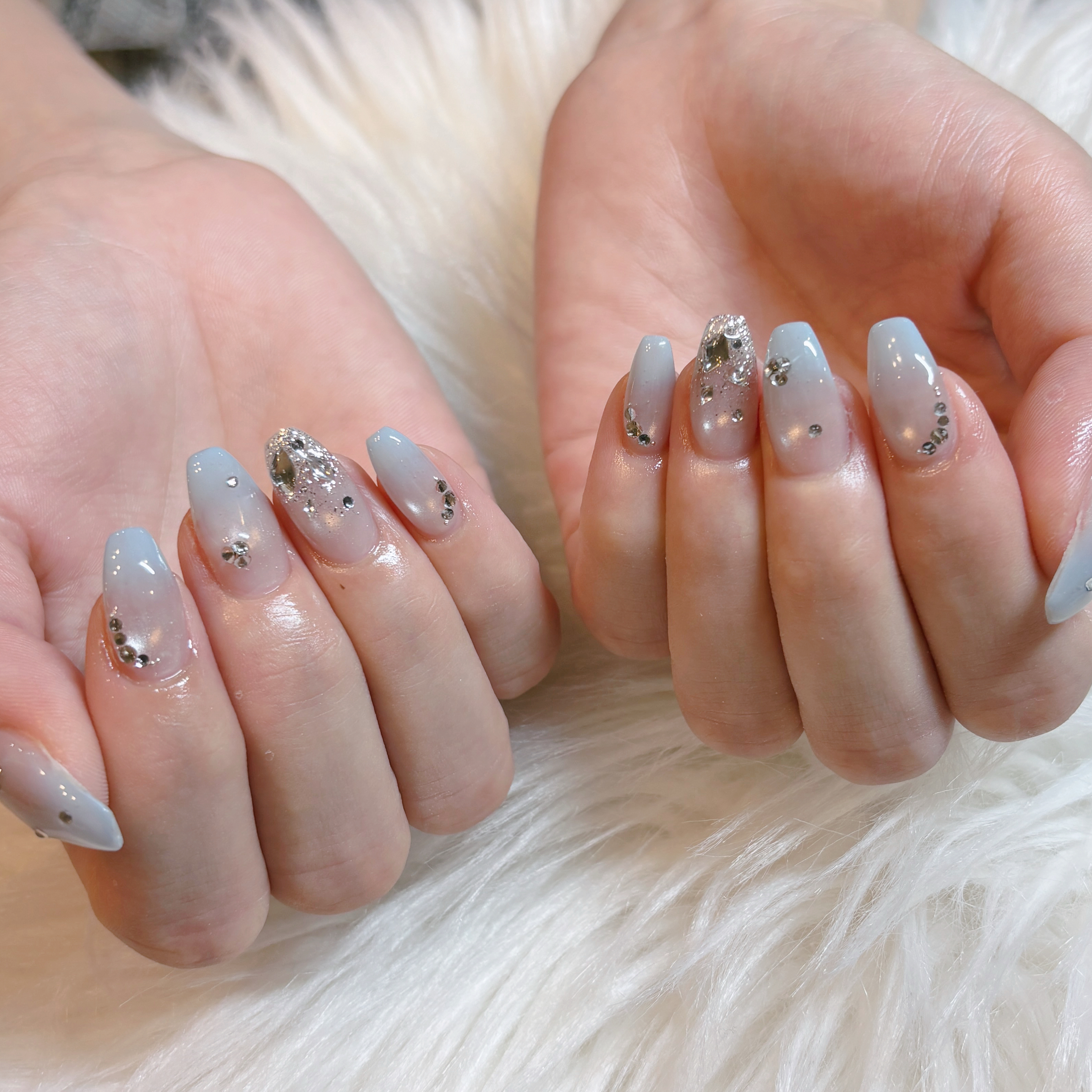 le.a_nailsalon