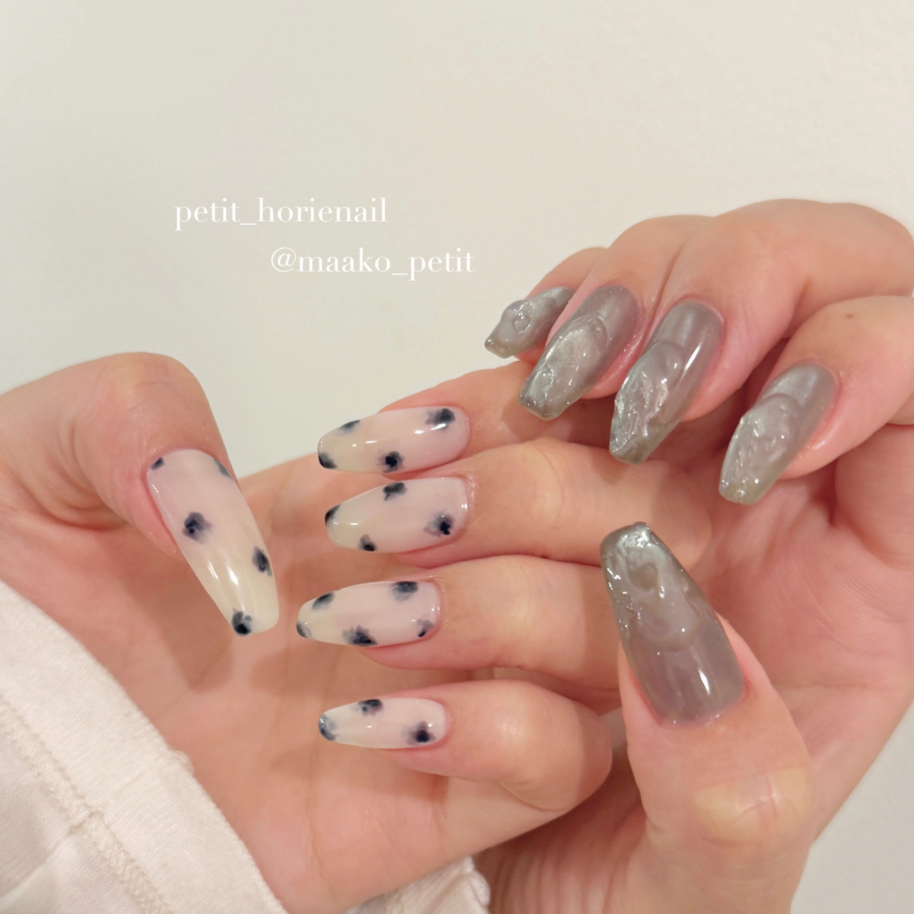 petit_horienail