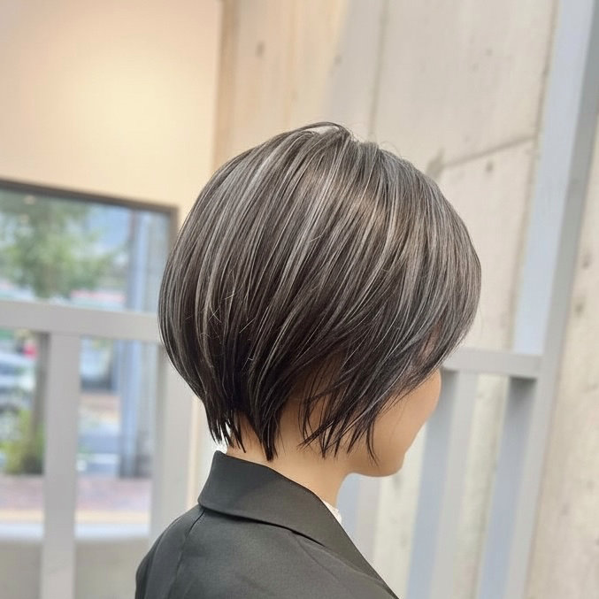 yuki_otsu