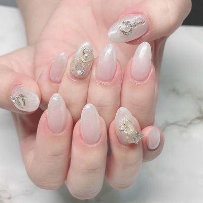 【ロコミ★割500円割引】定額デザインA