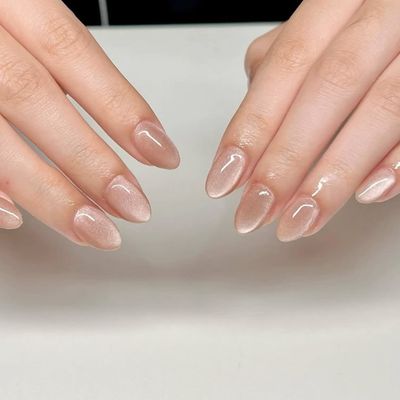 【キラキラ】マグネット✨フラッシュ✨/オフ無料 /目安90分