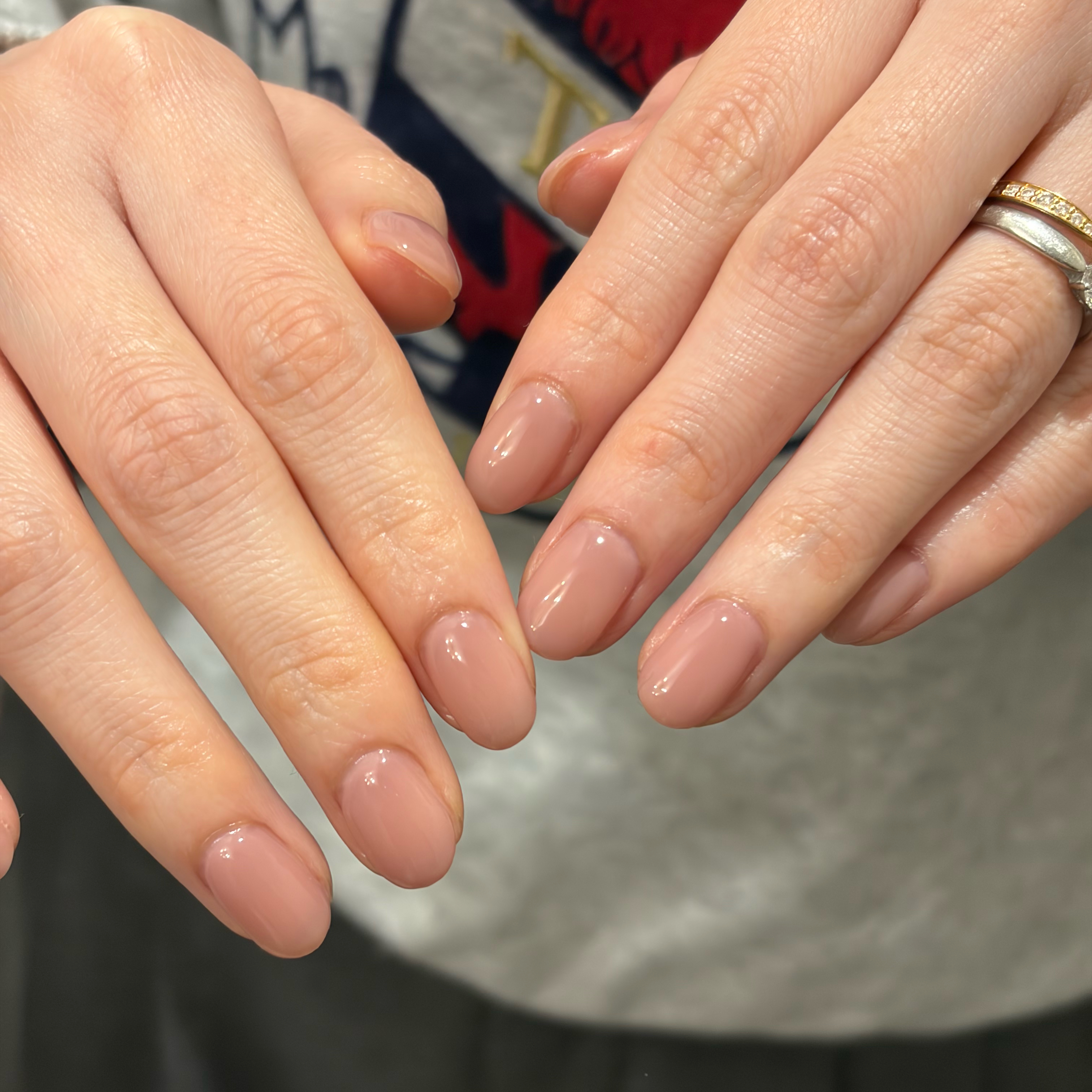 ririka_filonnail