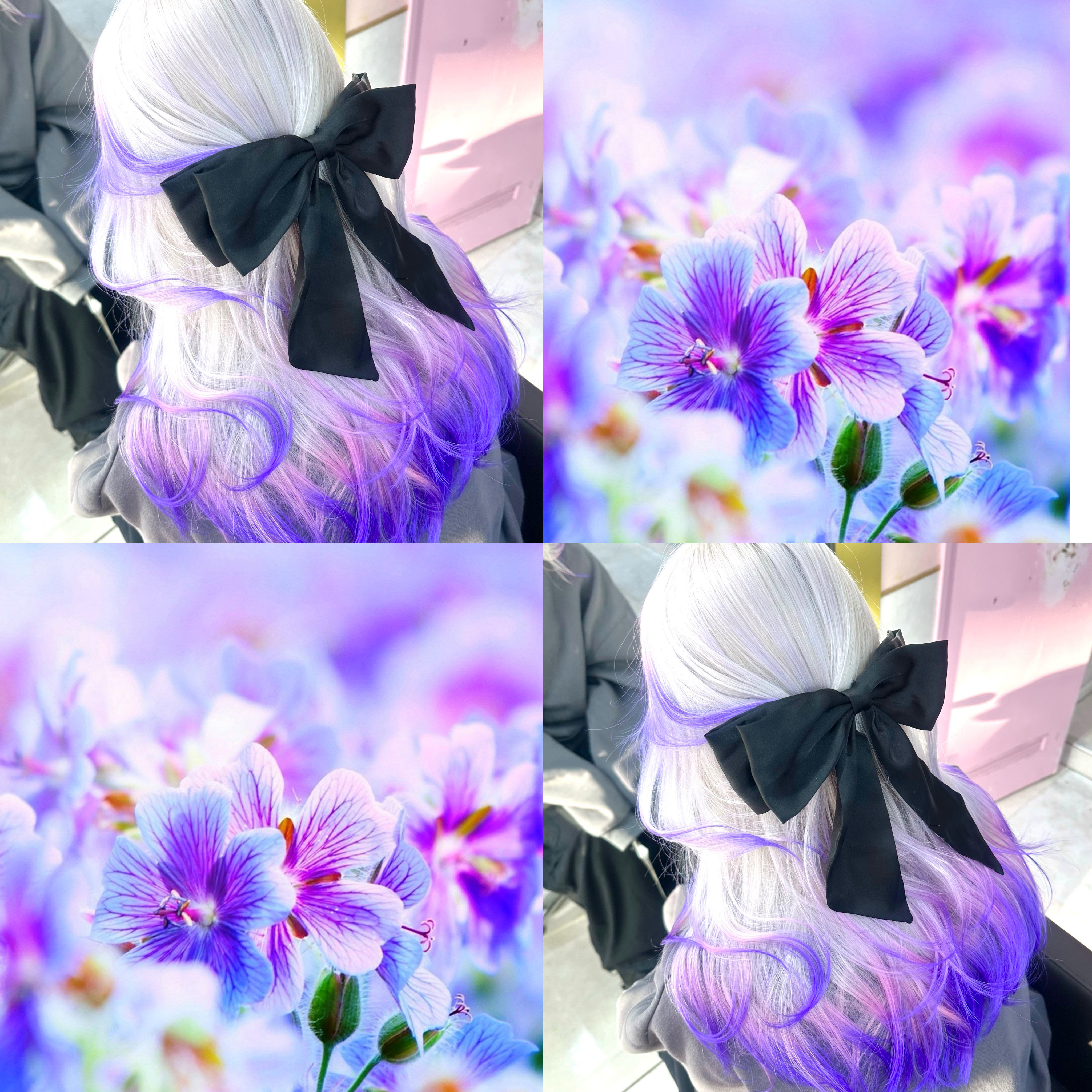 Manato_mina_ones
